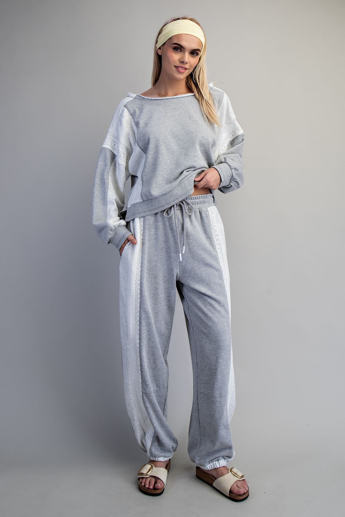 PH15823 - H GREY