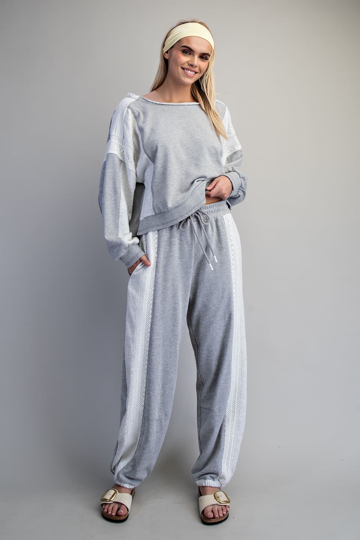 PH15823 - H GREY