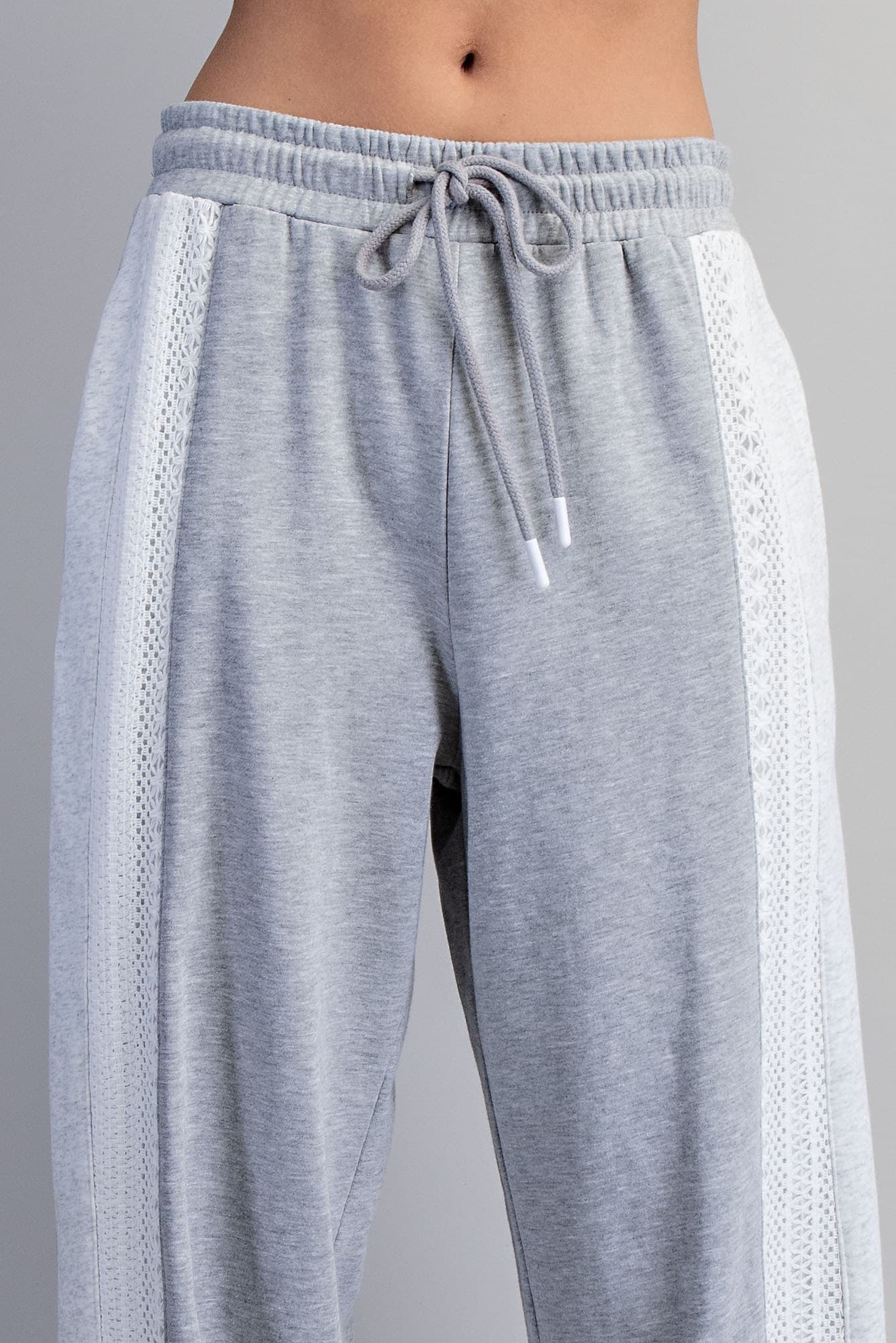 PH15823 - H GREY