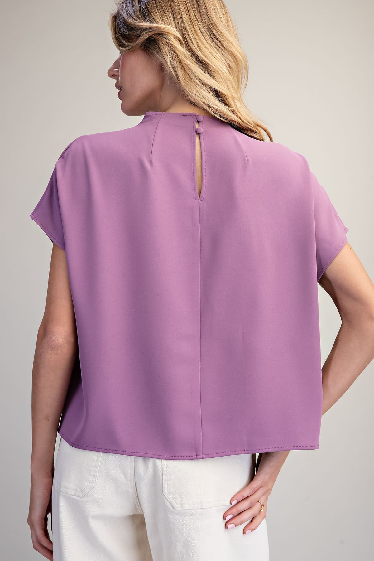 TK16014 - SUGAR PLUM