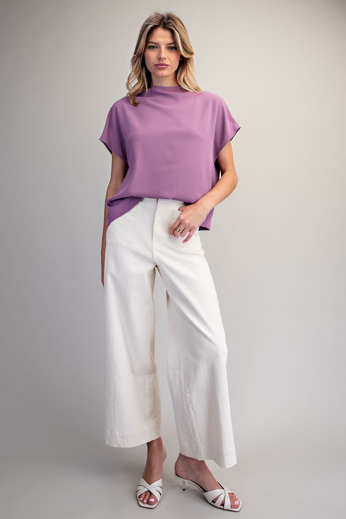 TK16014 - SUGAR PLUM