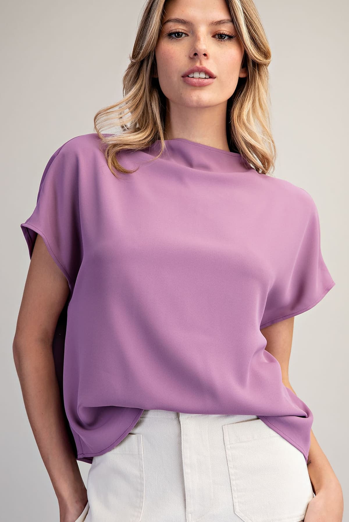 TK16014 - SUGAR PLUM