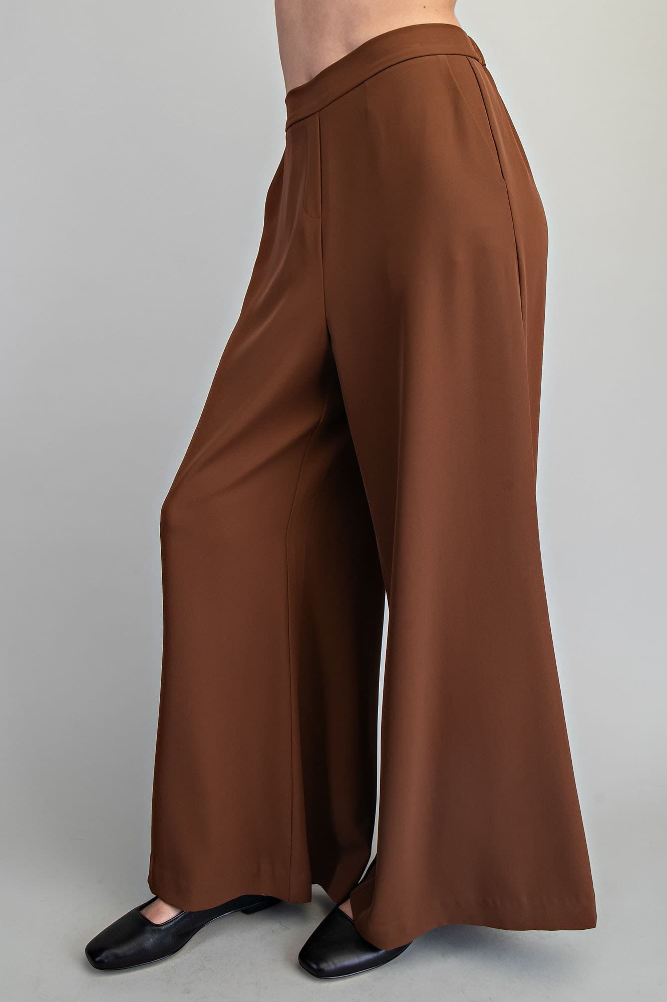 PK16252 - CHOCOLATE