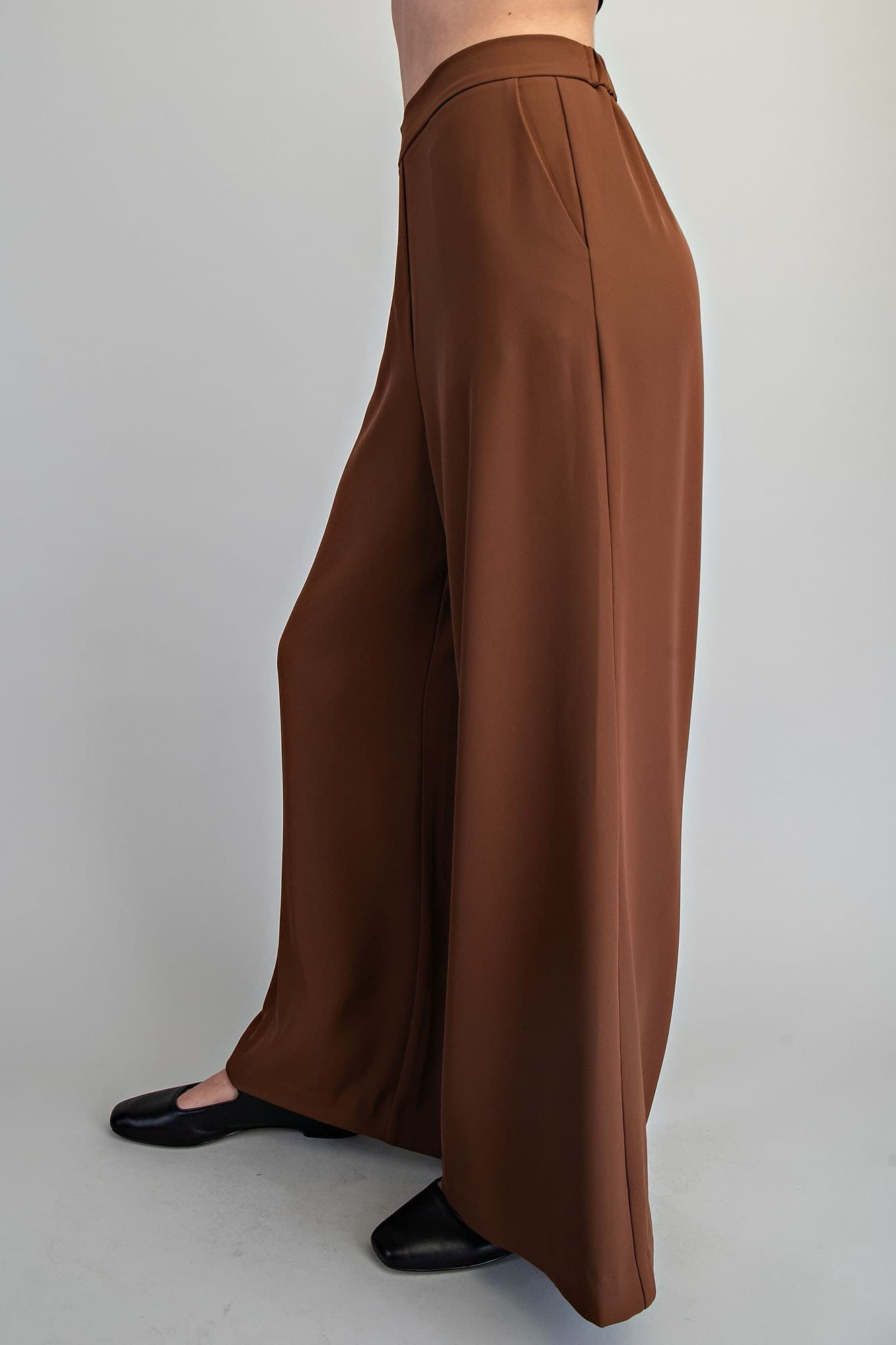 PK16252 - CHOCOLATE