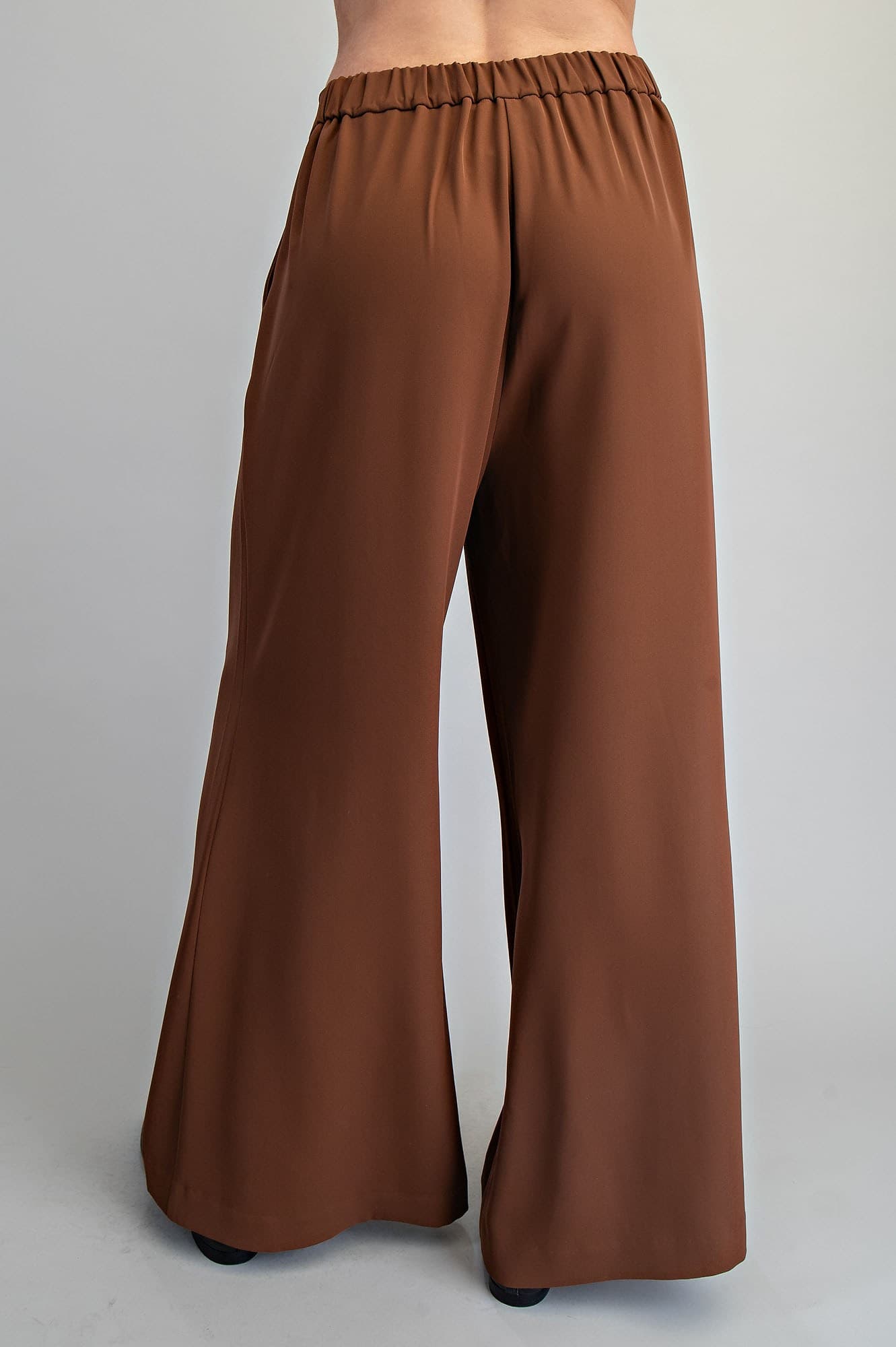 PK16252 - CHOCOLATE