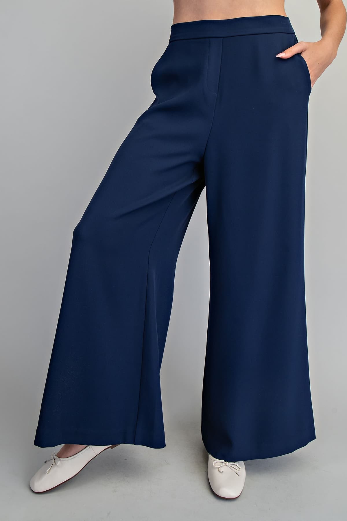 PK16252 - NAVY