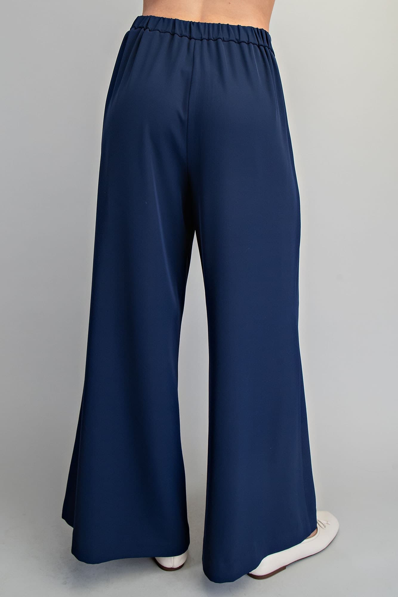 PK16252 - NAVY