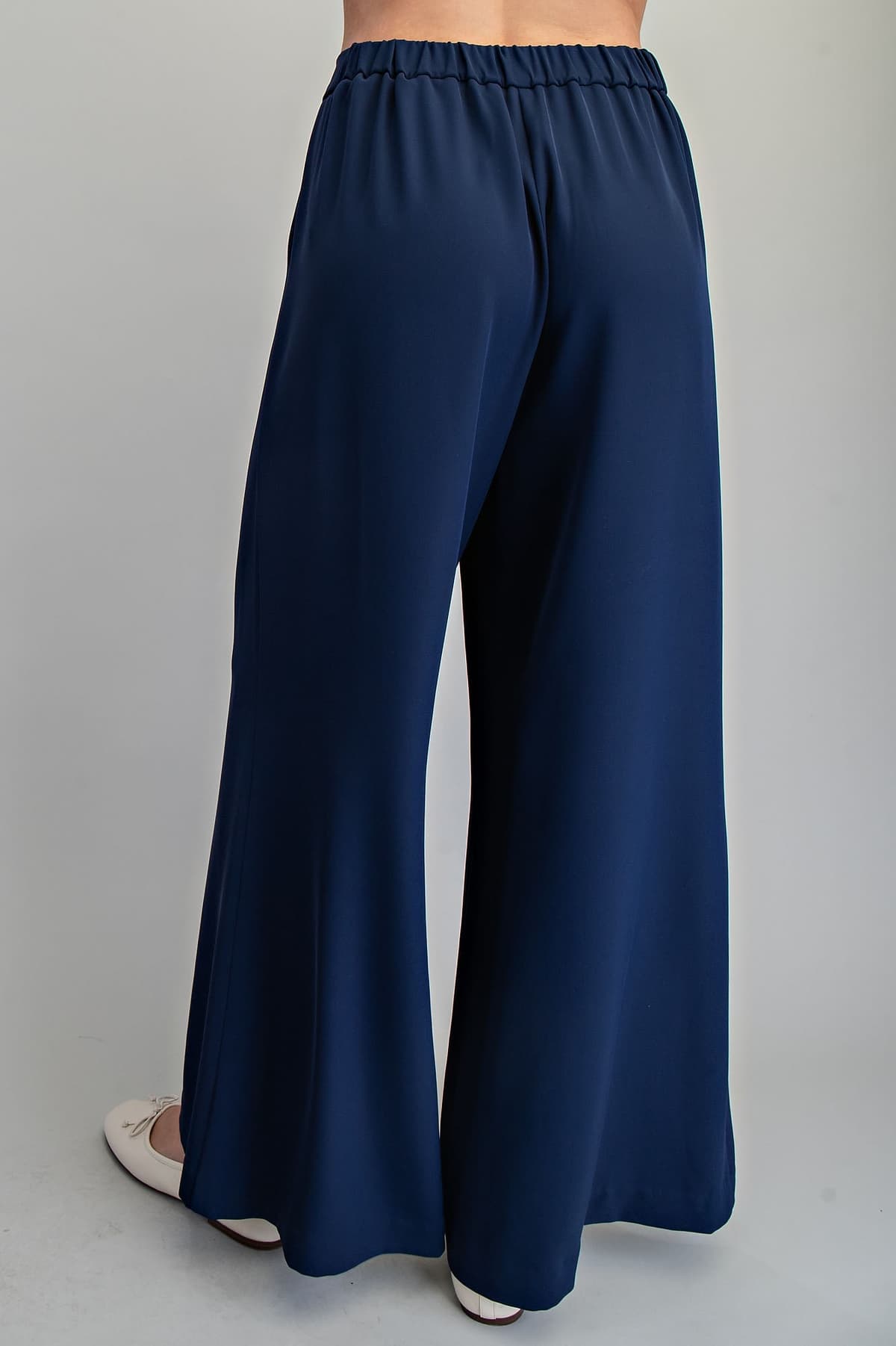 PK16252 - NAVY