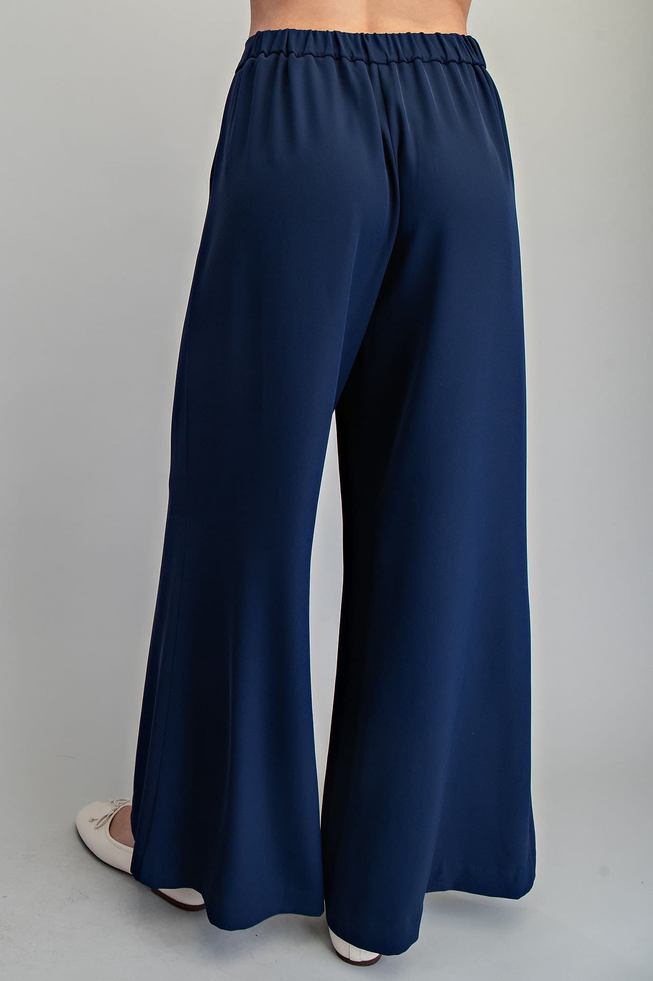 PK16252 - NAVY