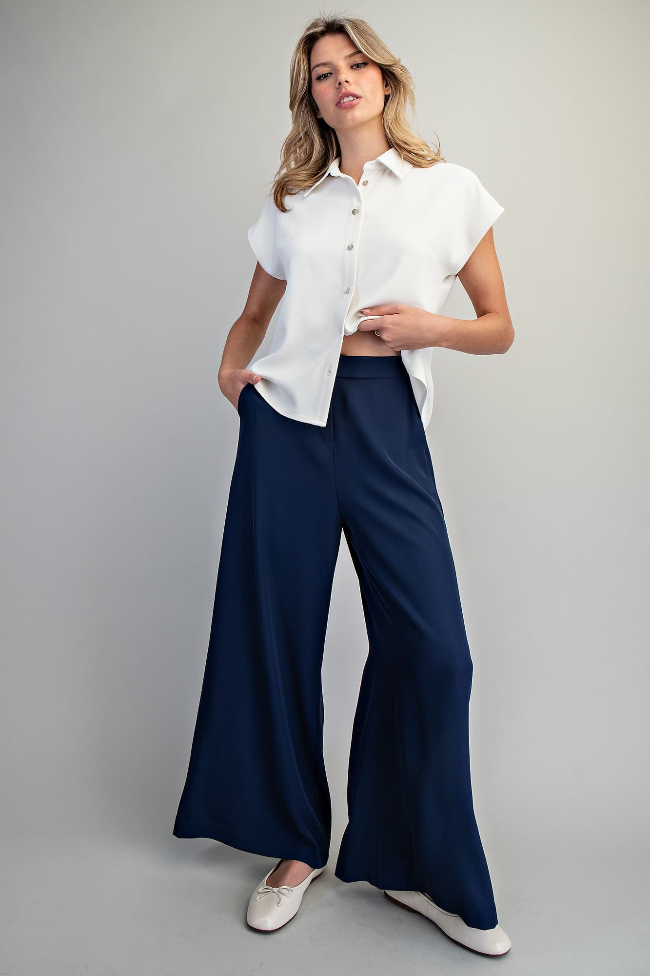PK16252 - NAVY