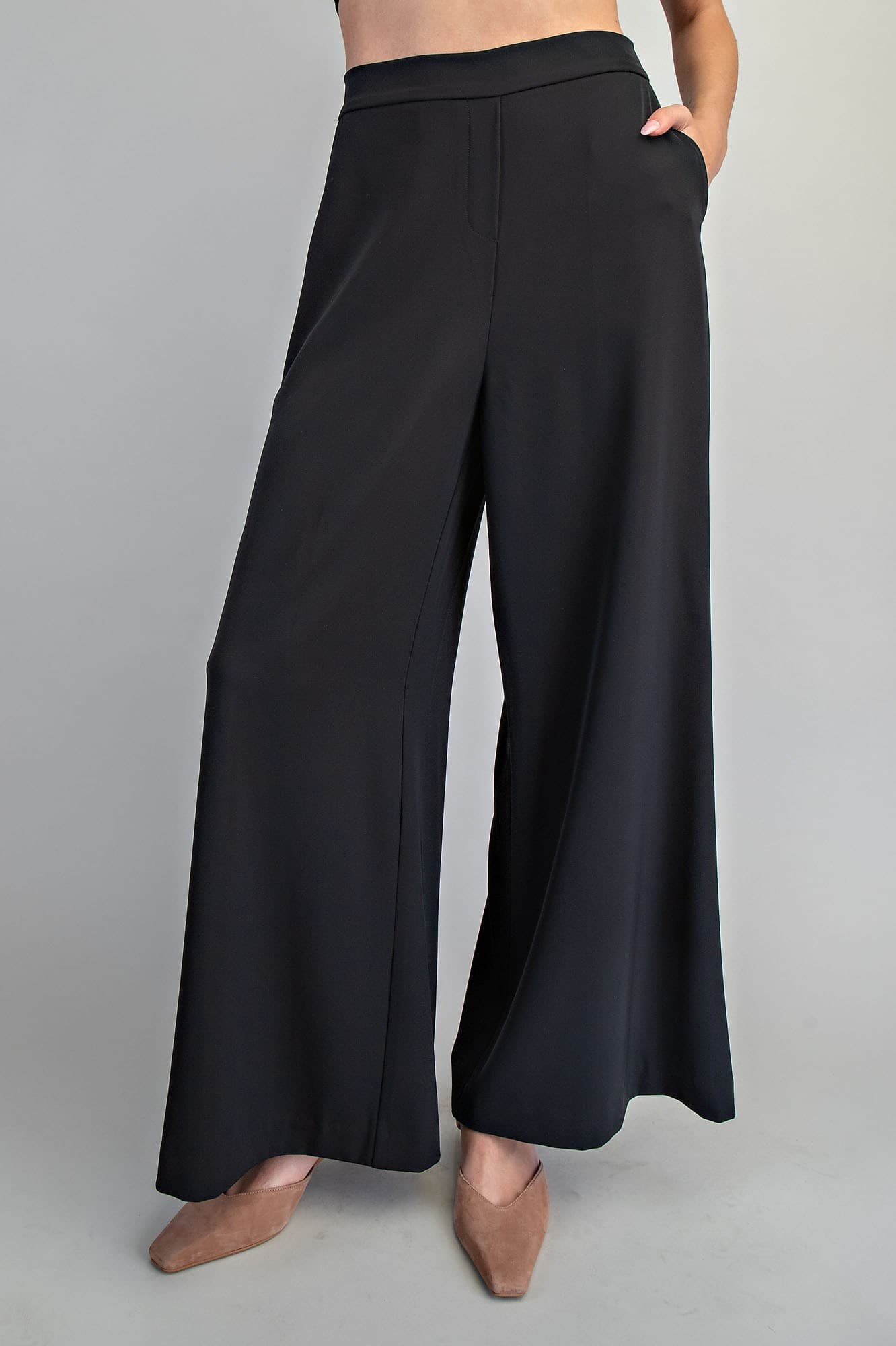 PK16252 - BLACK