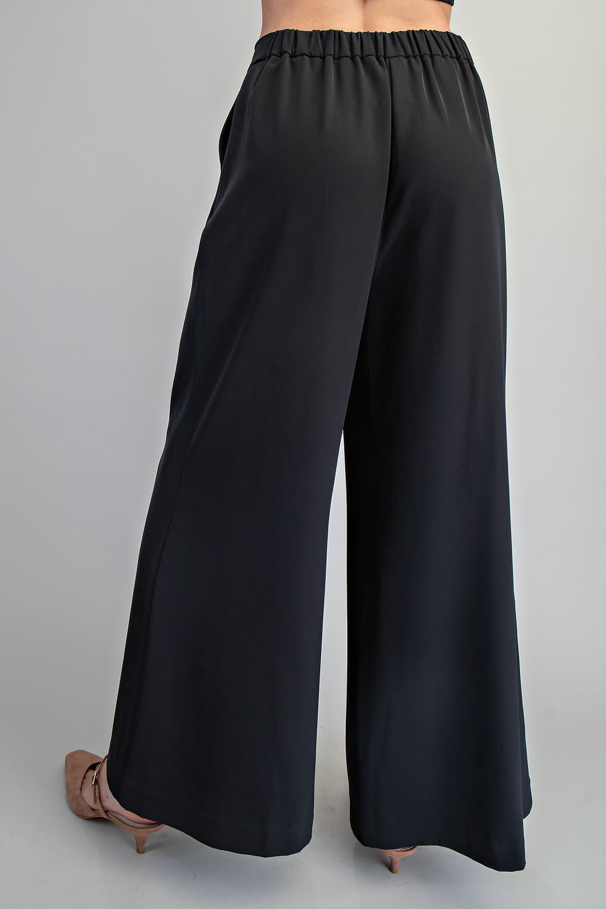PK16252 - BLACK