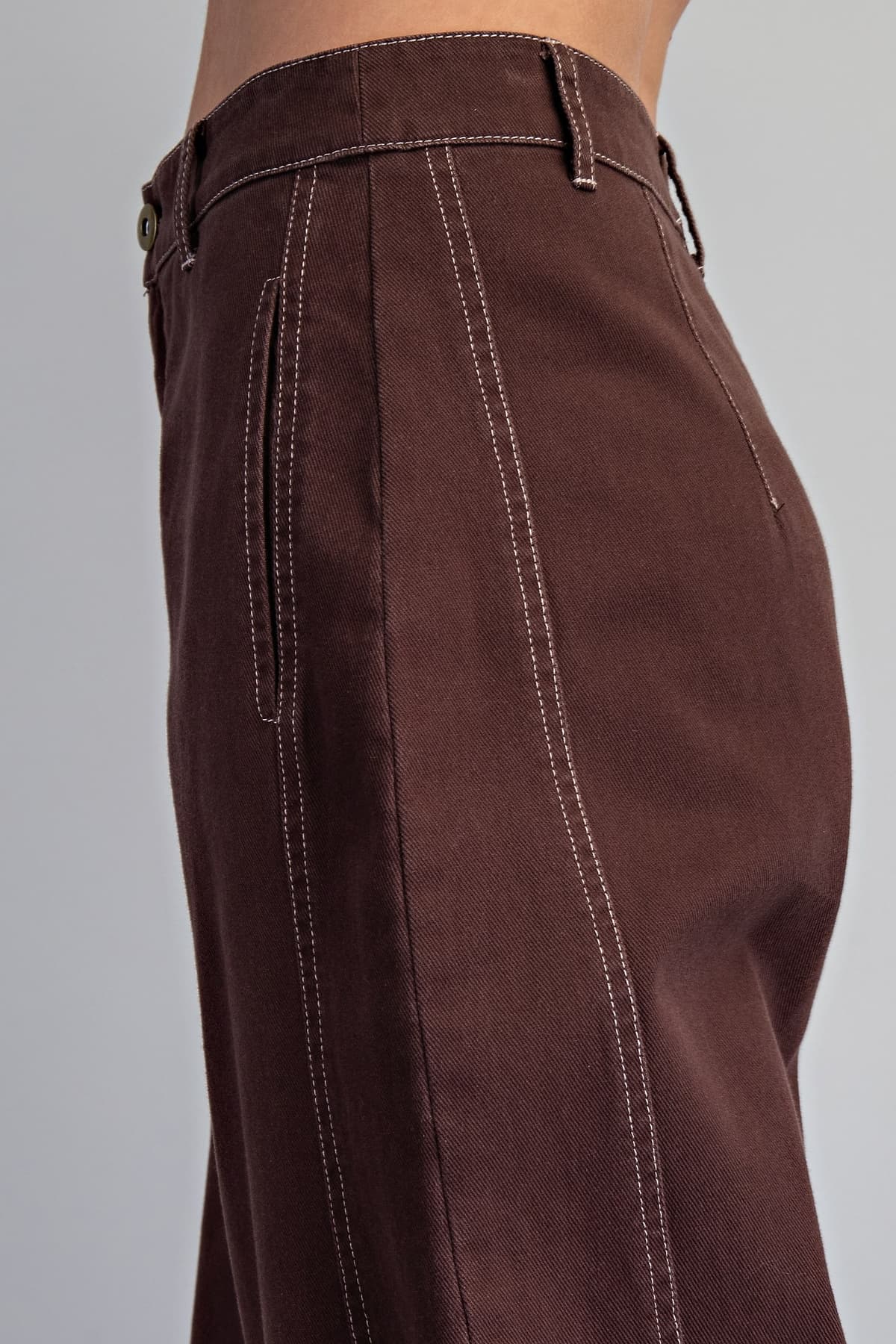 PK14938 - OAK BROWN