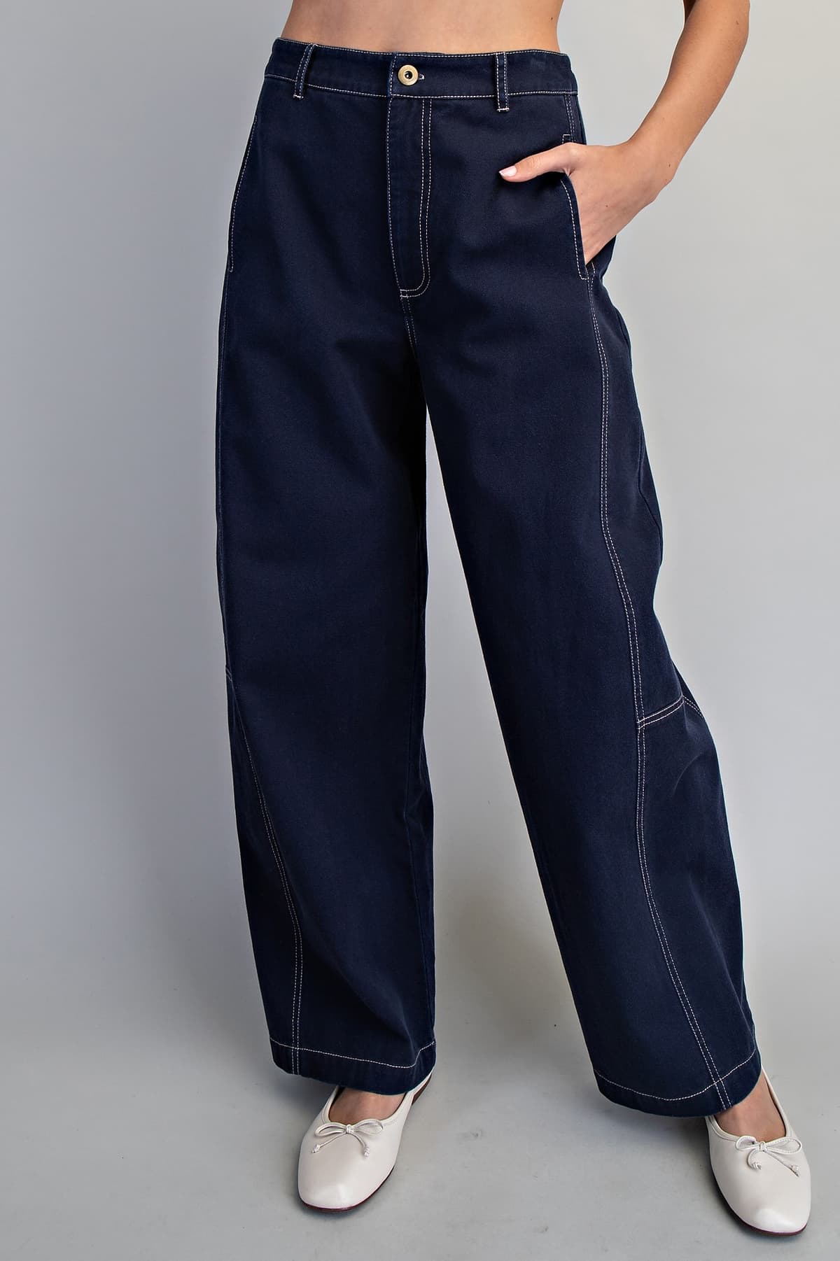 PK14938 - MIDNIGHT