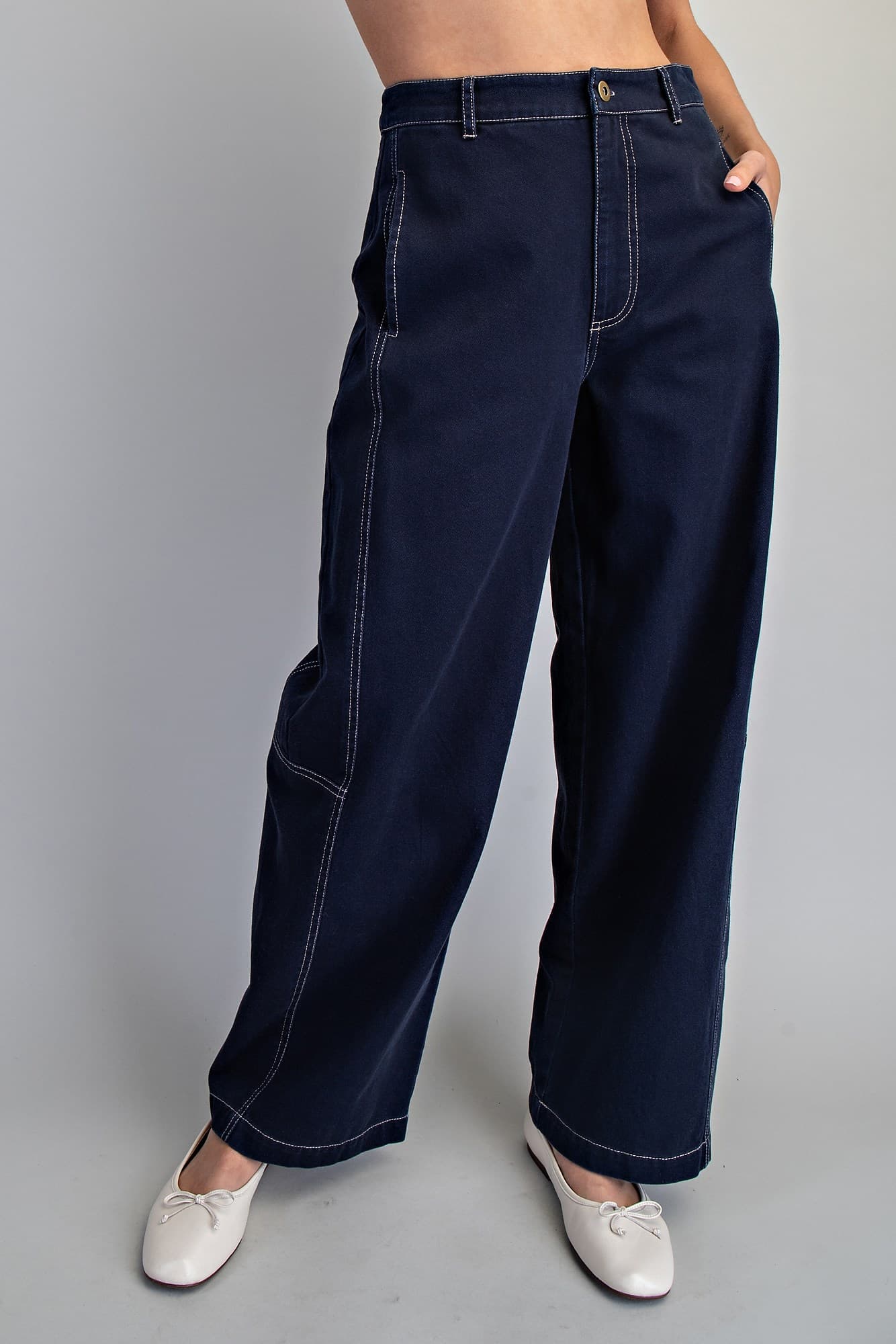 PK14938 - MIDNIGHT