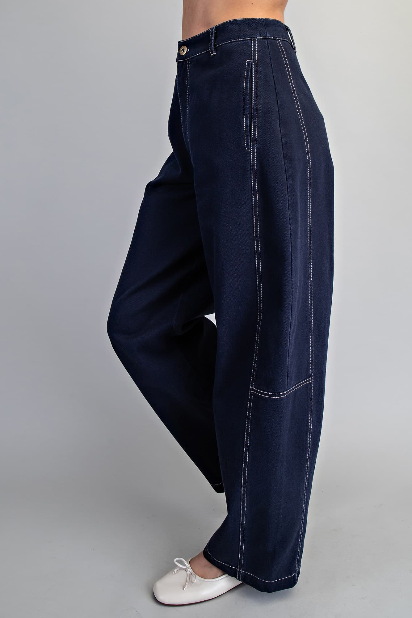 PK14938 - MIDNIGHT