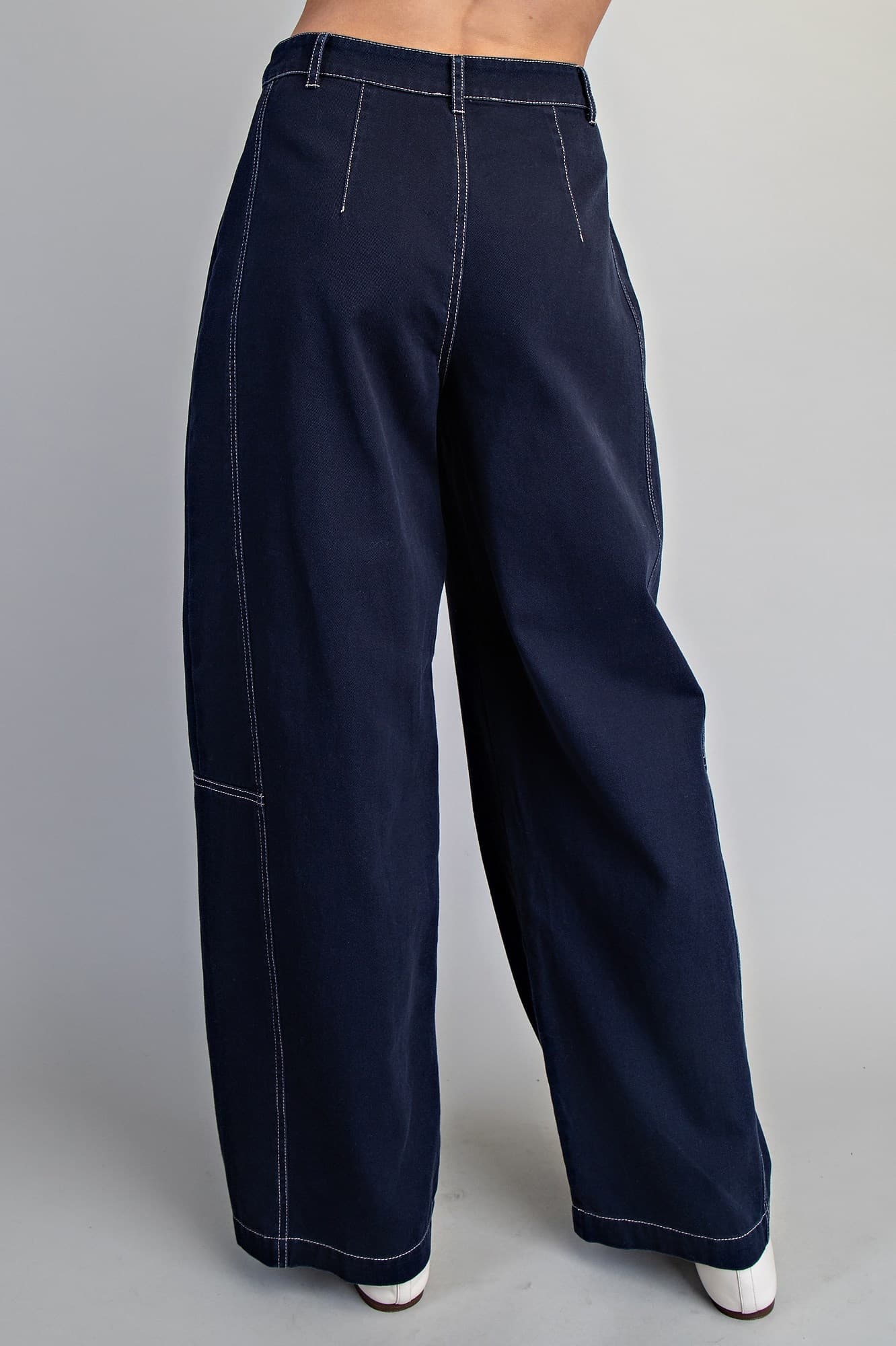 PK14938 - MIDNIGHT