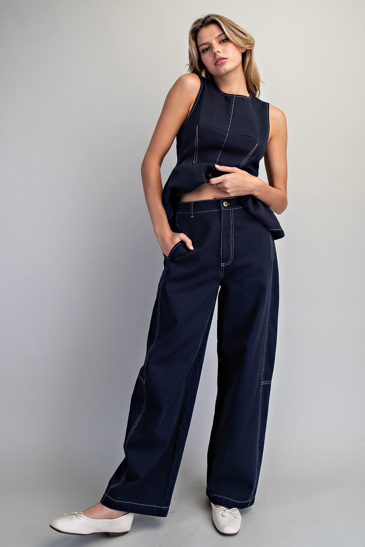 PK14938 - MIDNIGHT