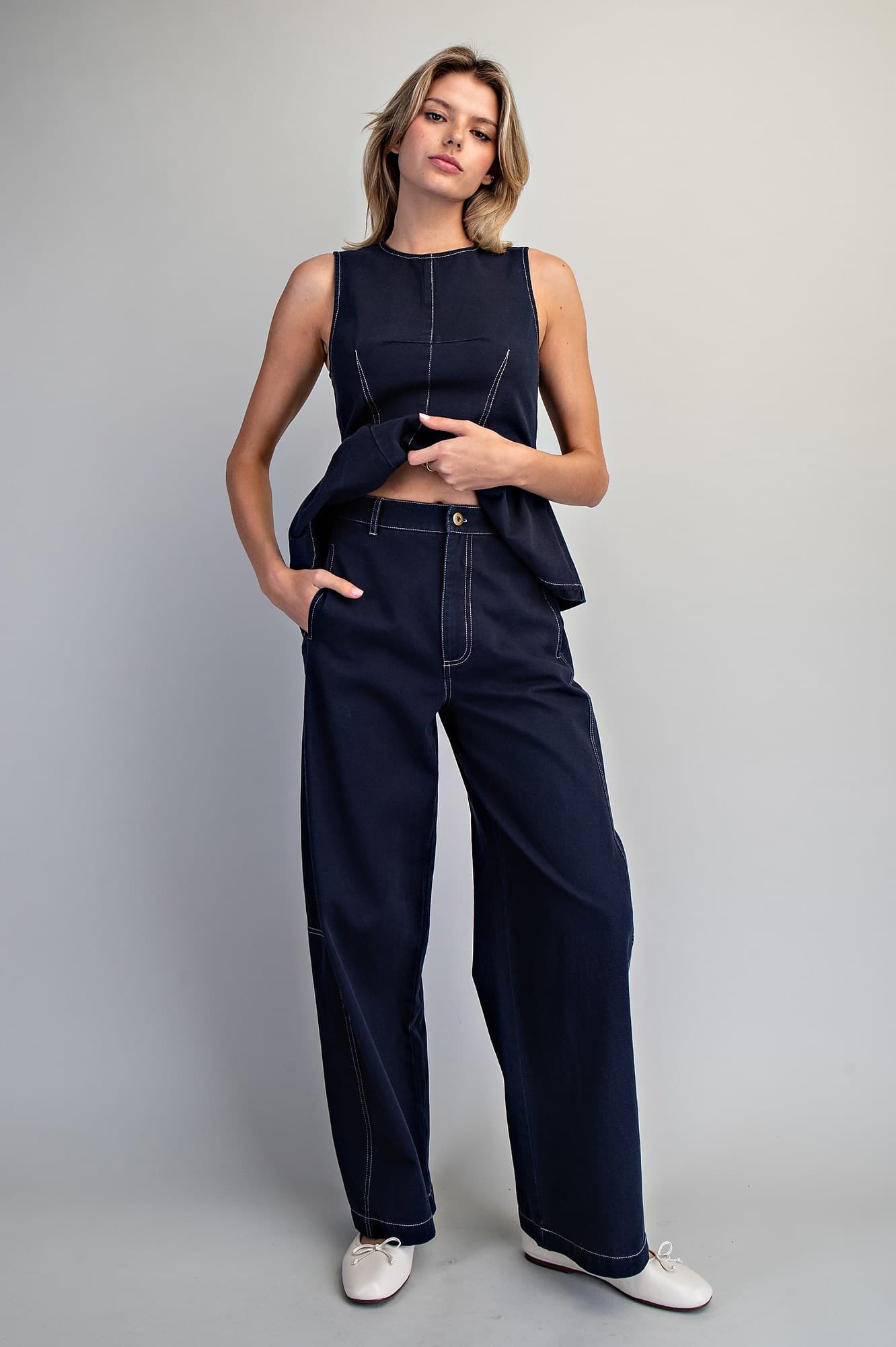 PK14938 - MIDNIGHT