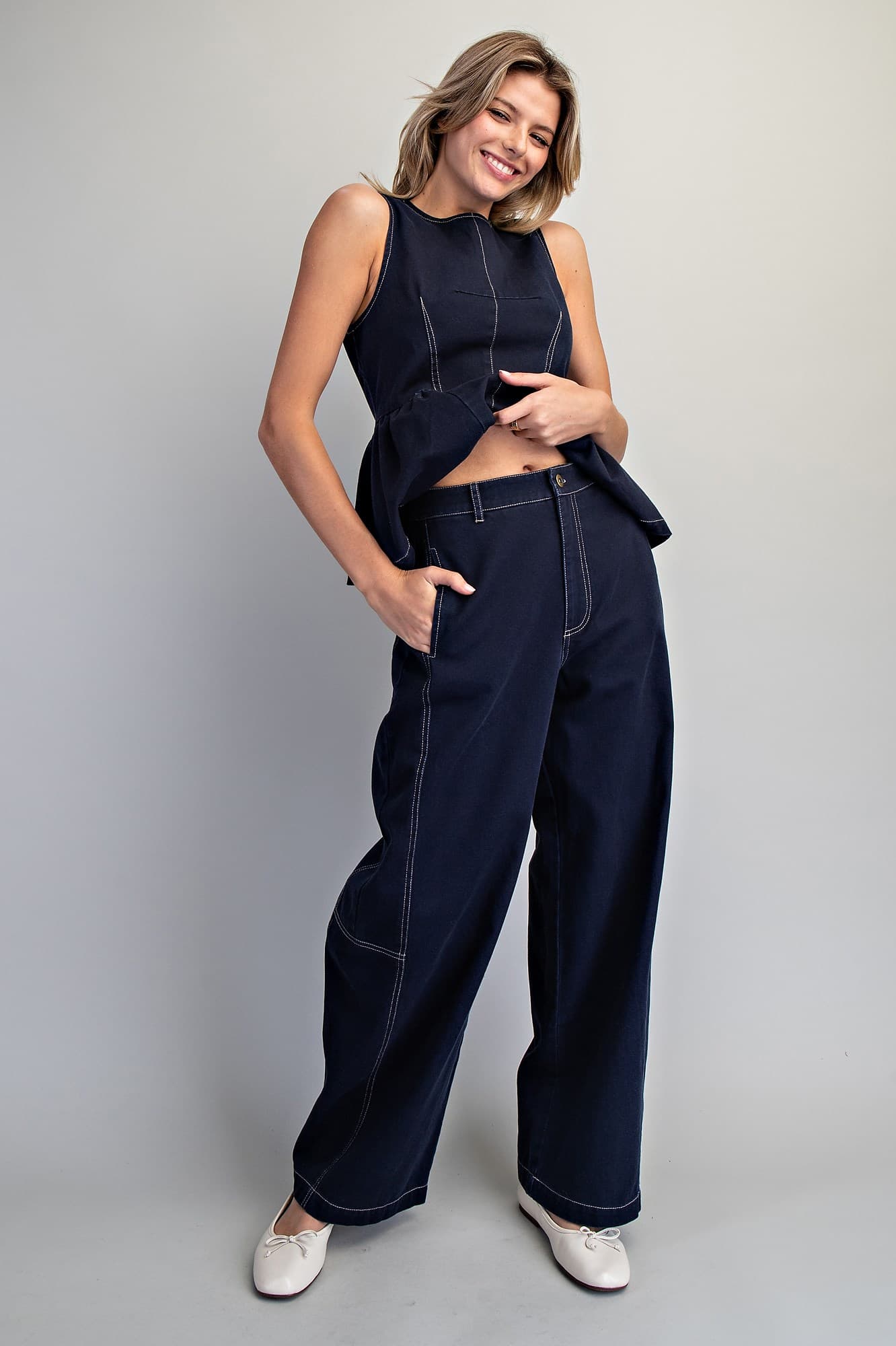 PK14938 - MIDNIGHT