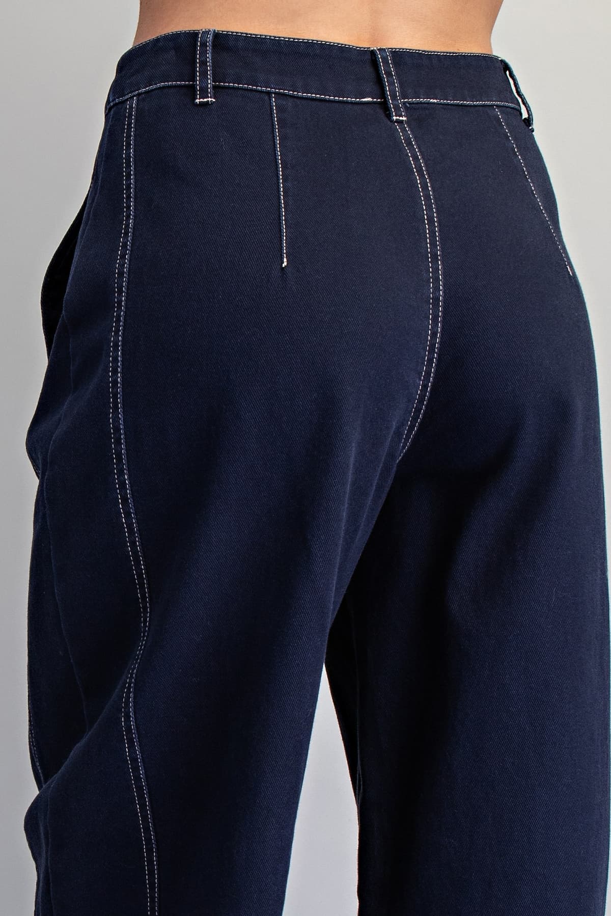 PK14938 - MIDNIGHT