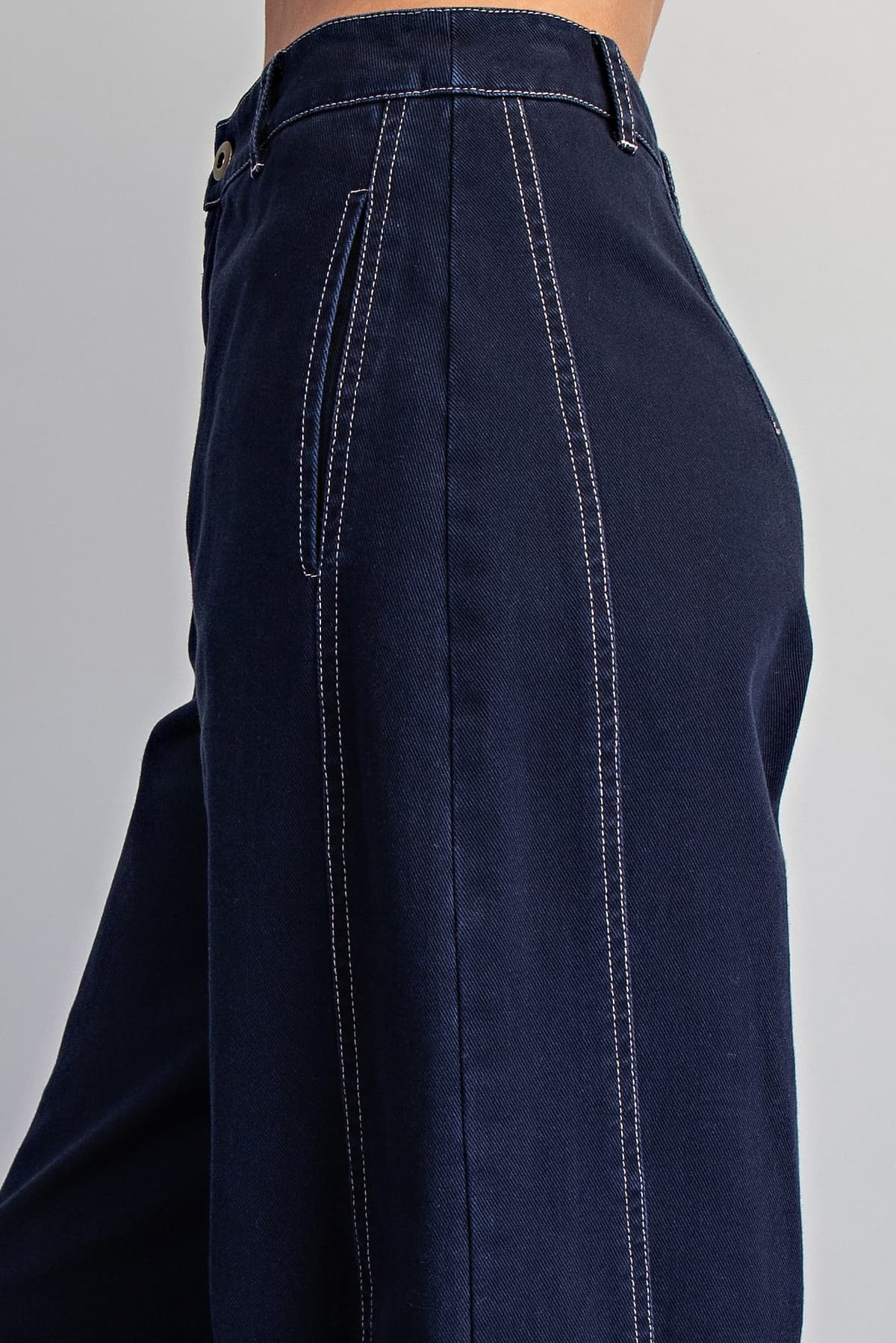 PK14938 - MIDNIGHT