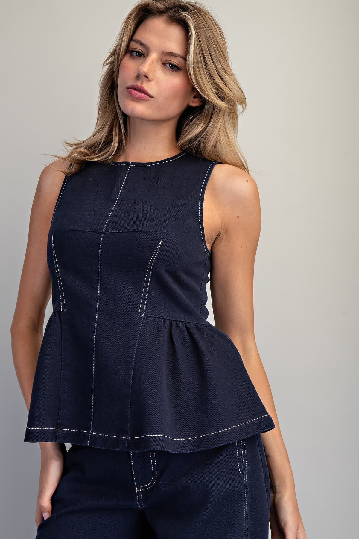 TK14937 - MIDNIGHT