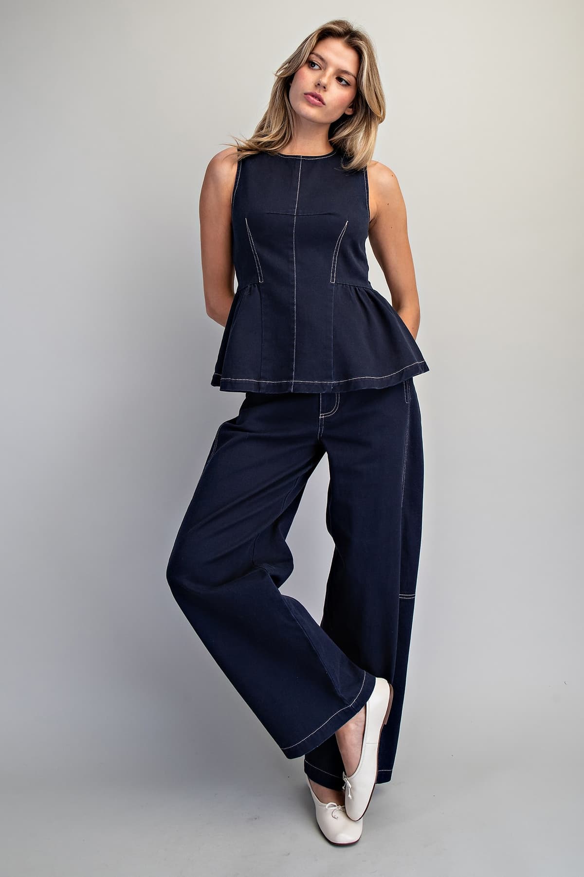 TK14937 - MIDNIGHT