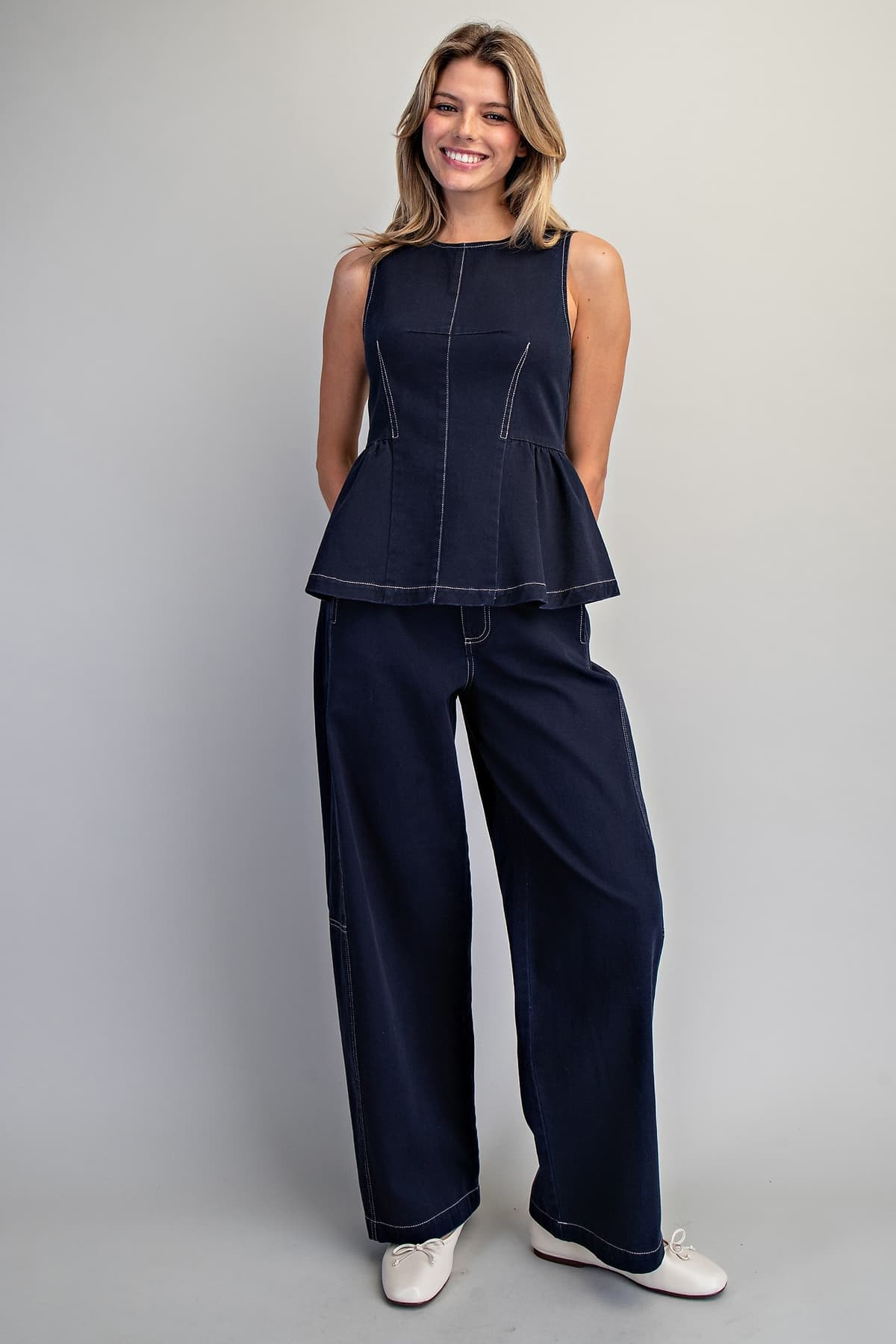 TK14937 - MIDNIGHT