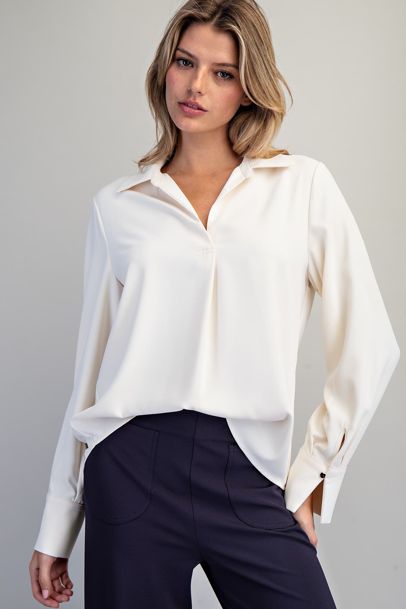 TK16057 - BONE