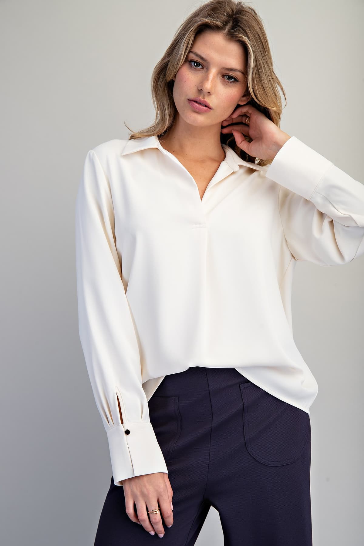 TK16057 - BONE