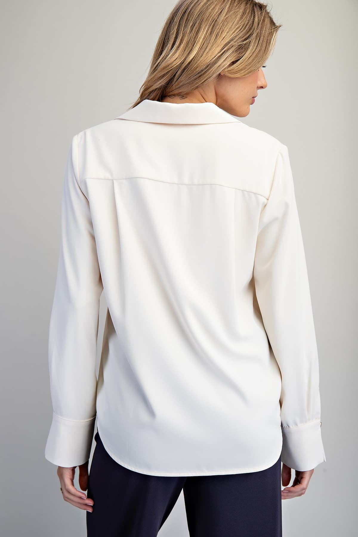 TK16057 - BONE