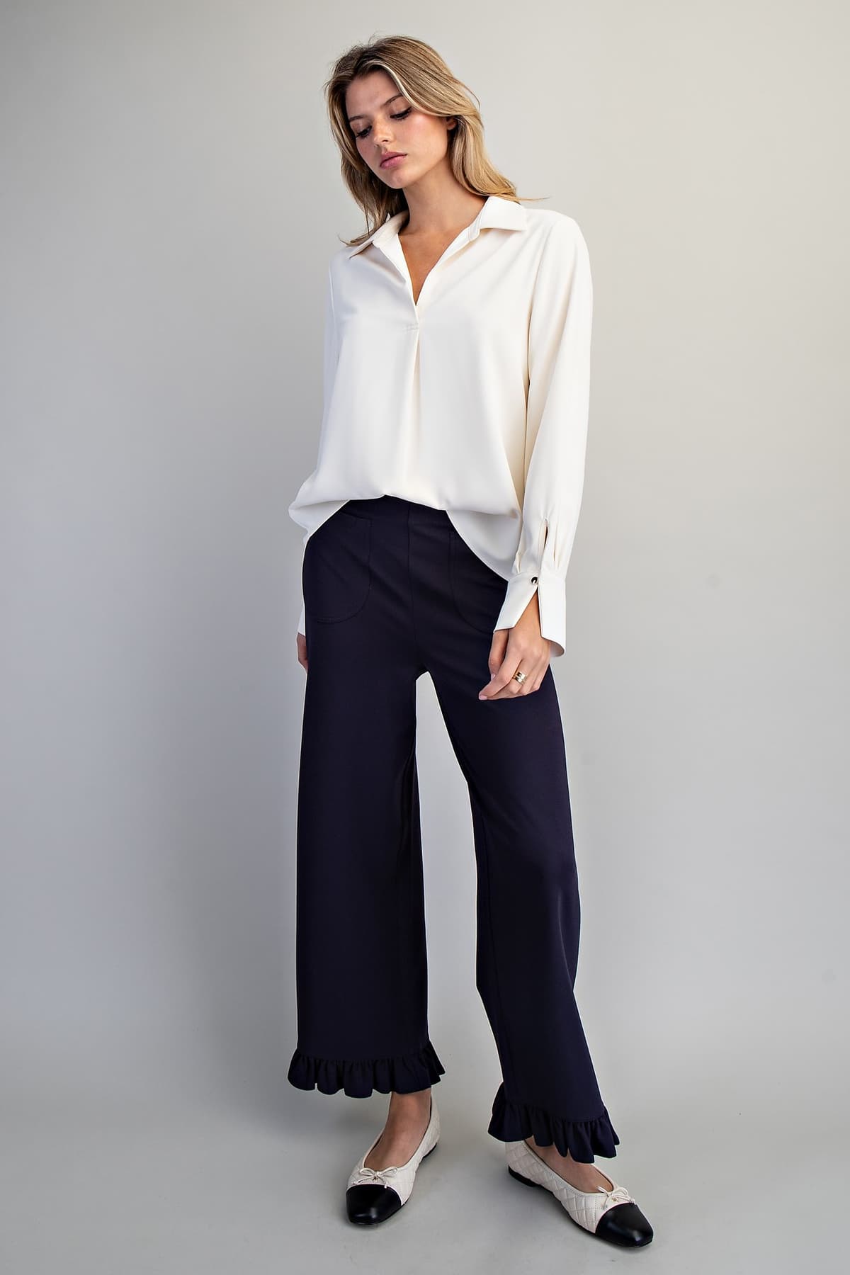 TK16057 - BONE
