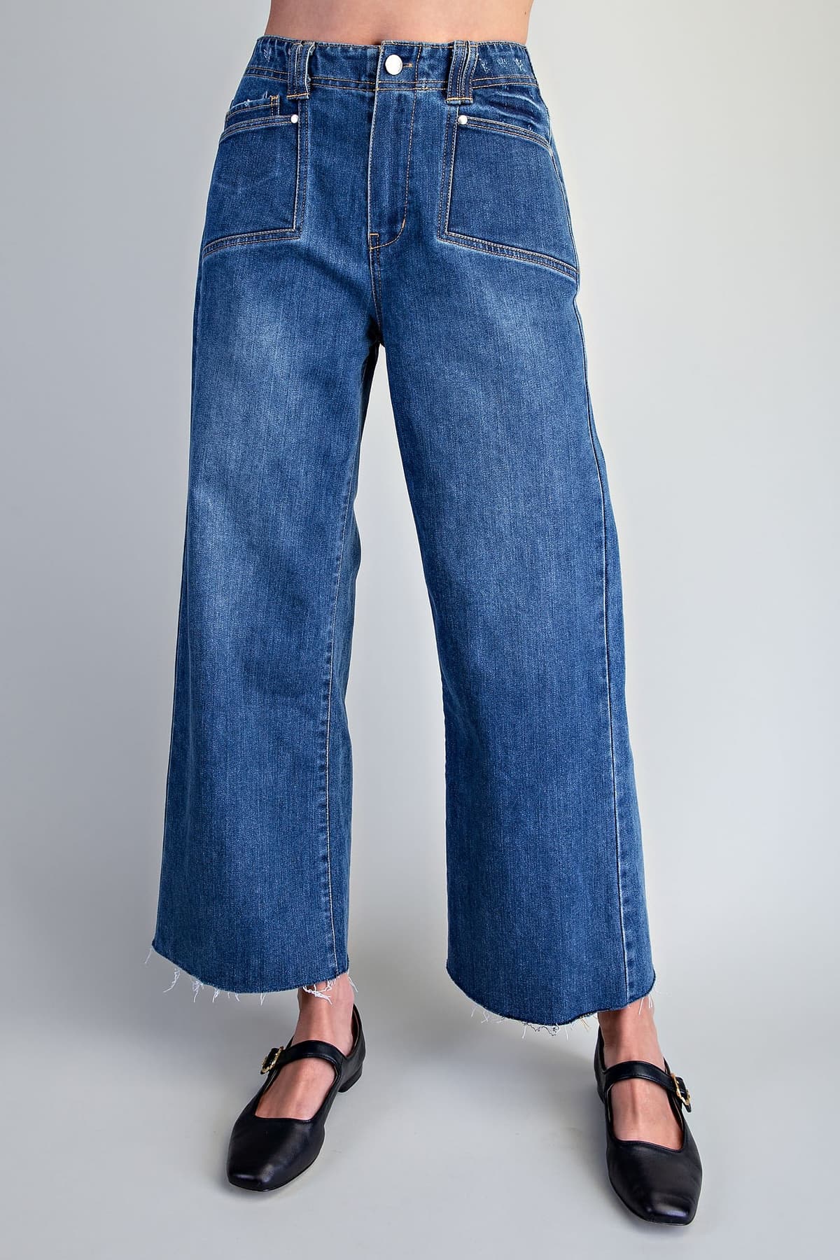 PK16399 - DENIM