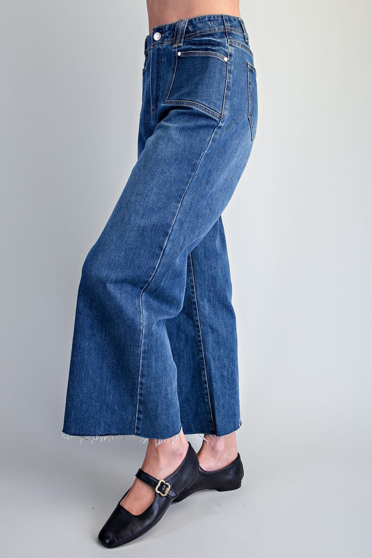 PK16399 - DENIM