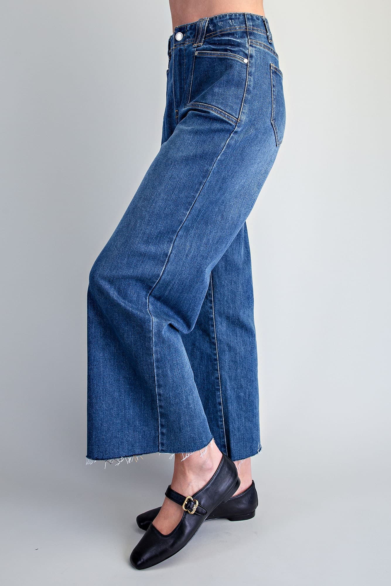PK16399 - DENIM