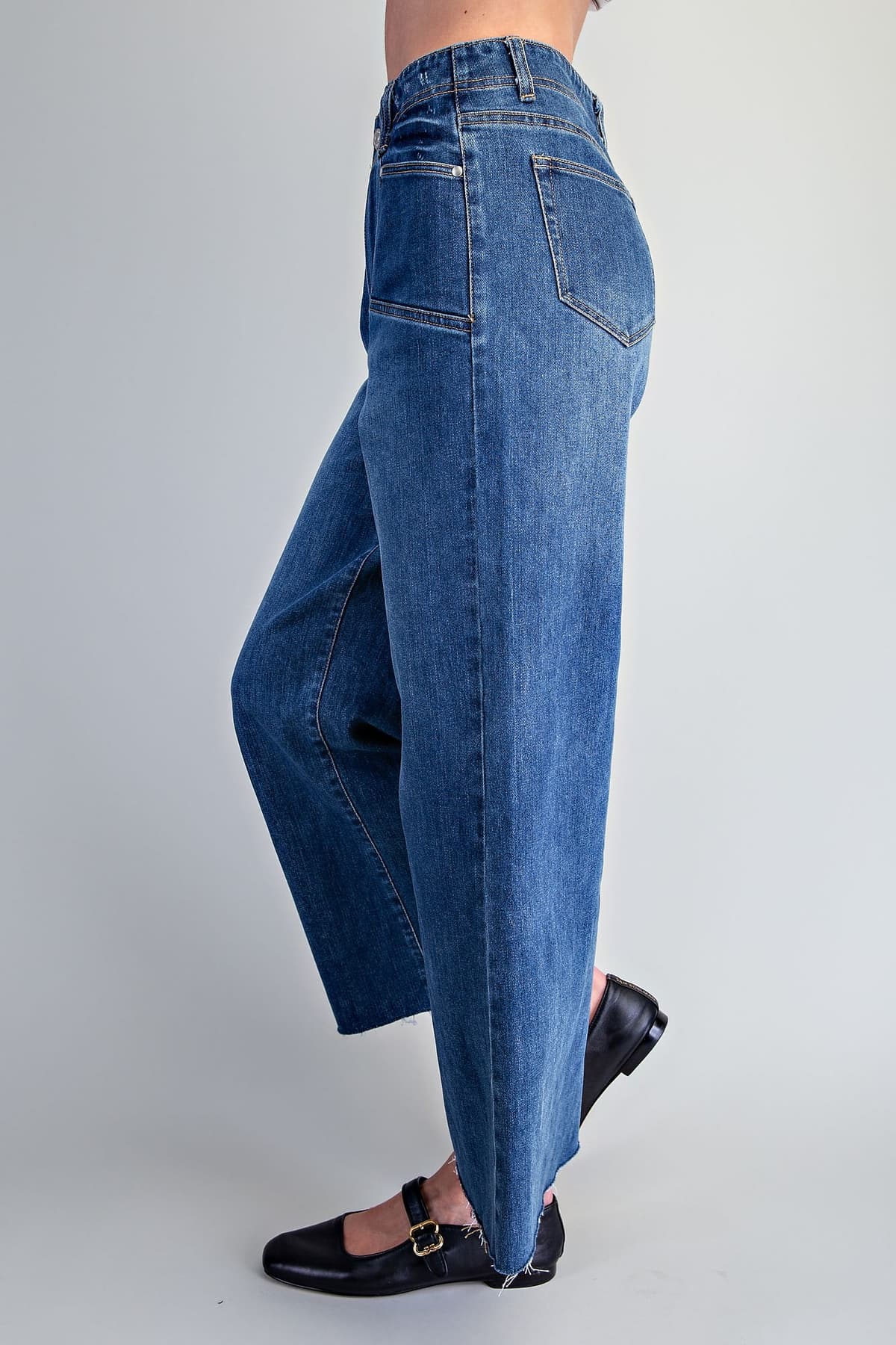 PK16399 - DENIM