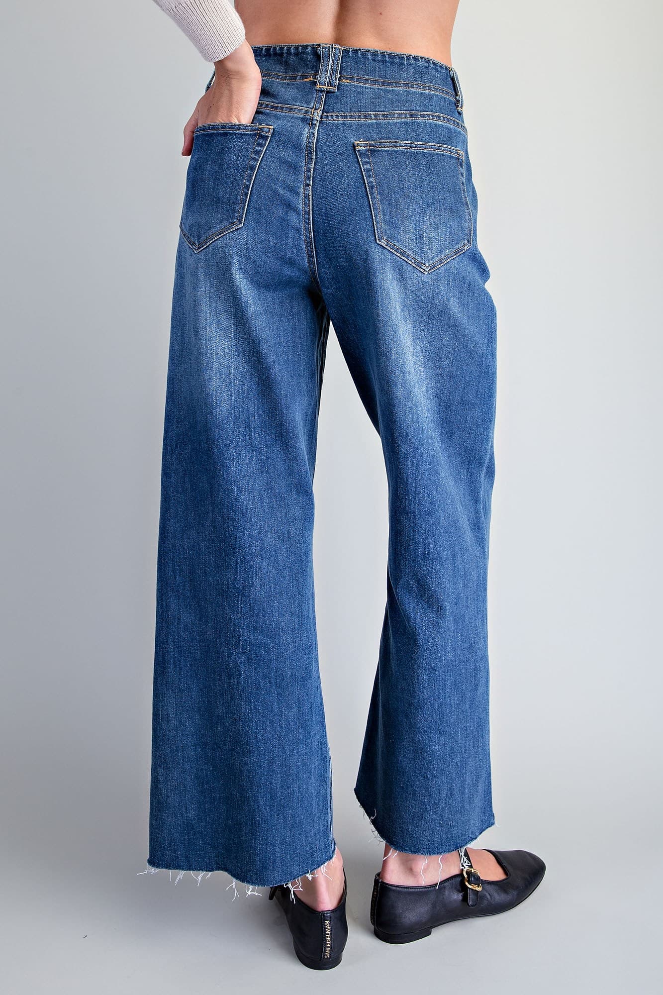 PK16399 - DENIM