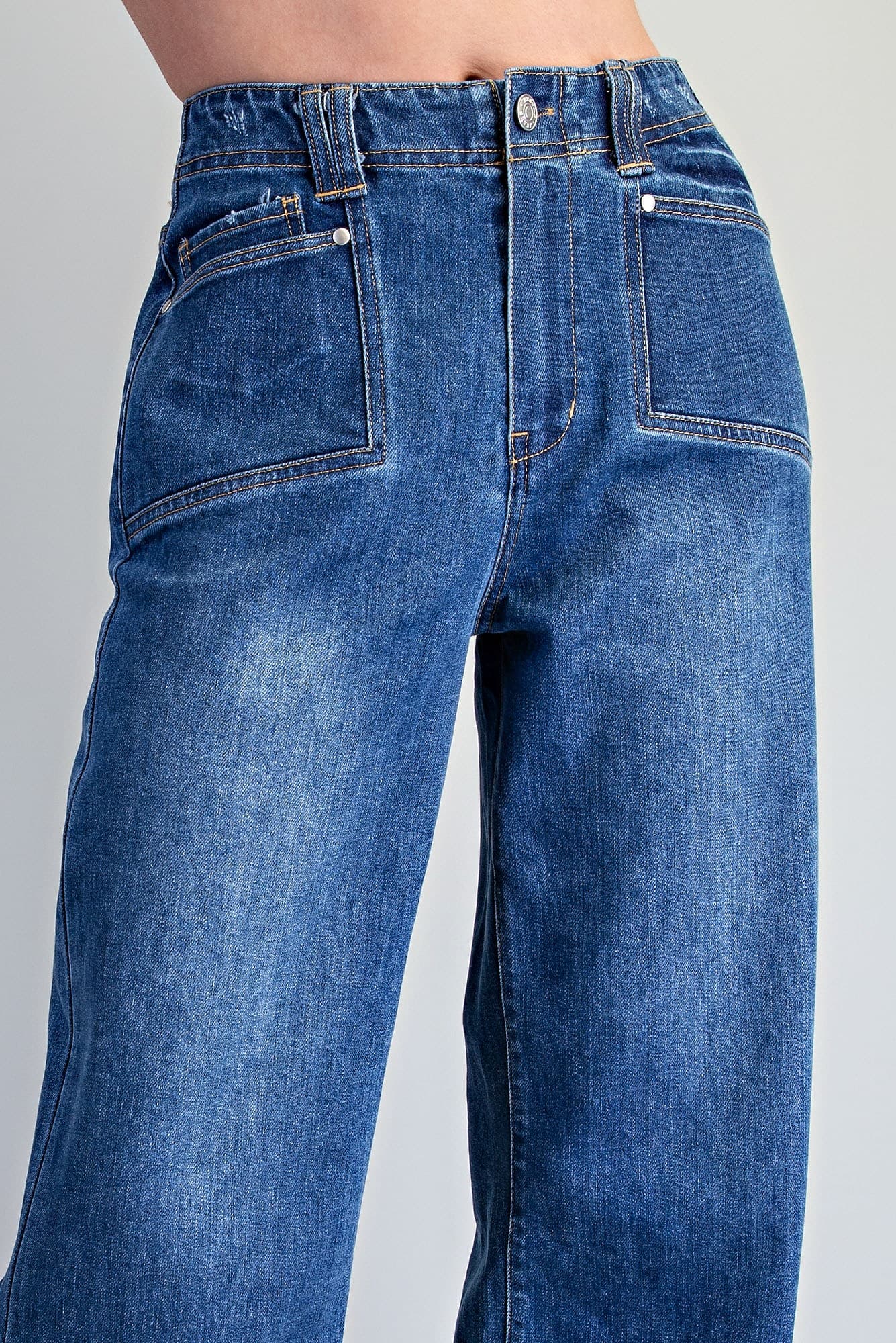 PK16399 - DENIM