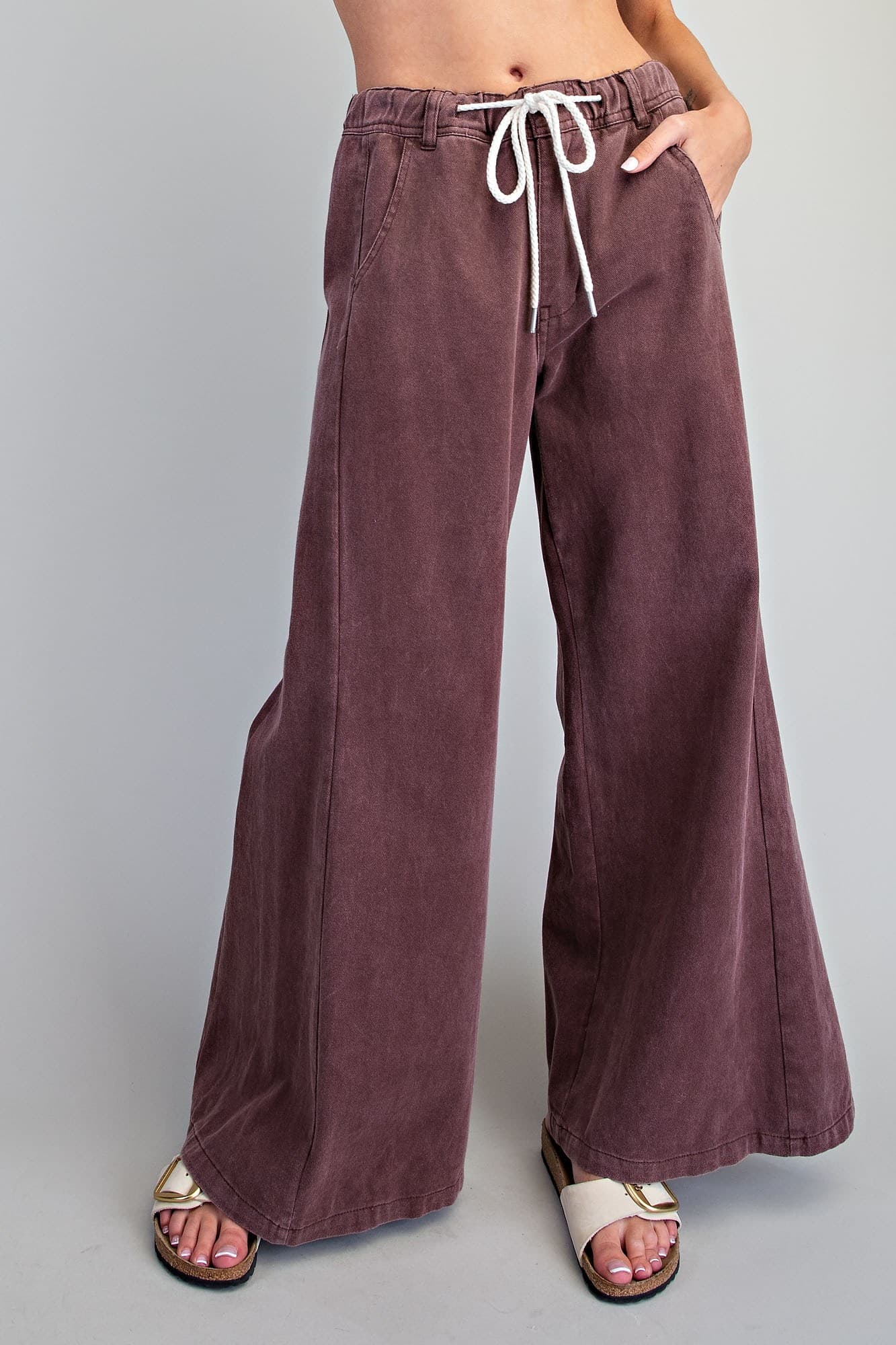 PH15829 - RED BEAN