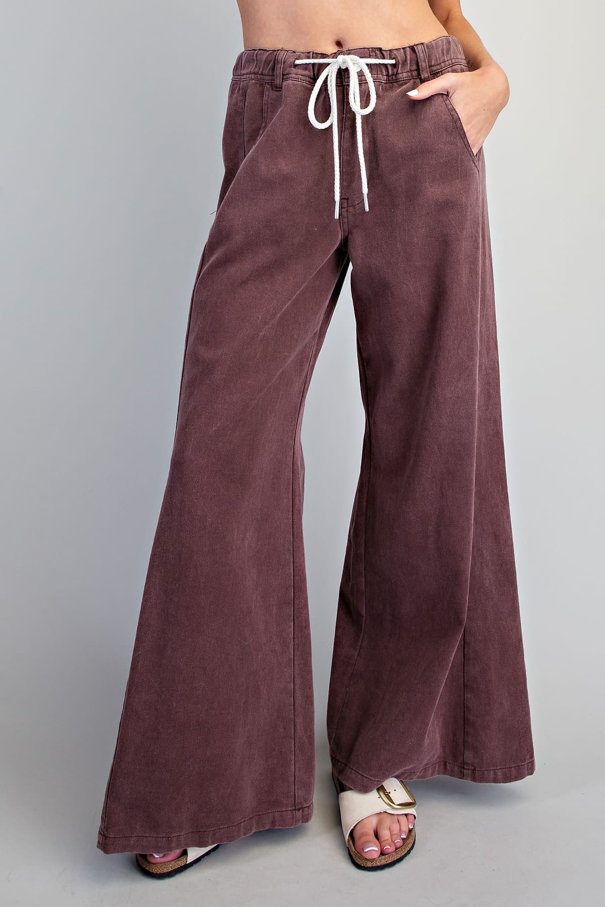 PH15829 - RED BEAN