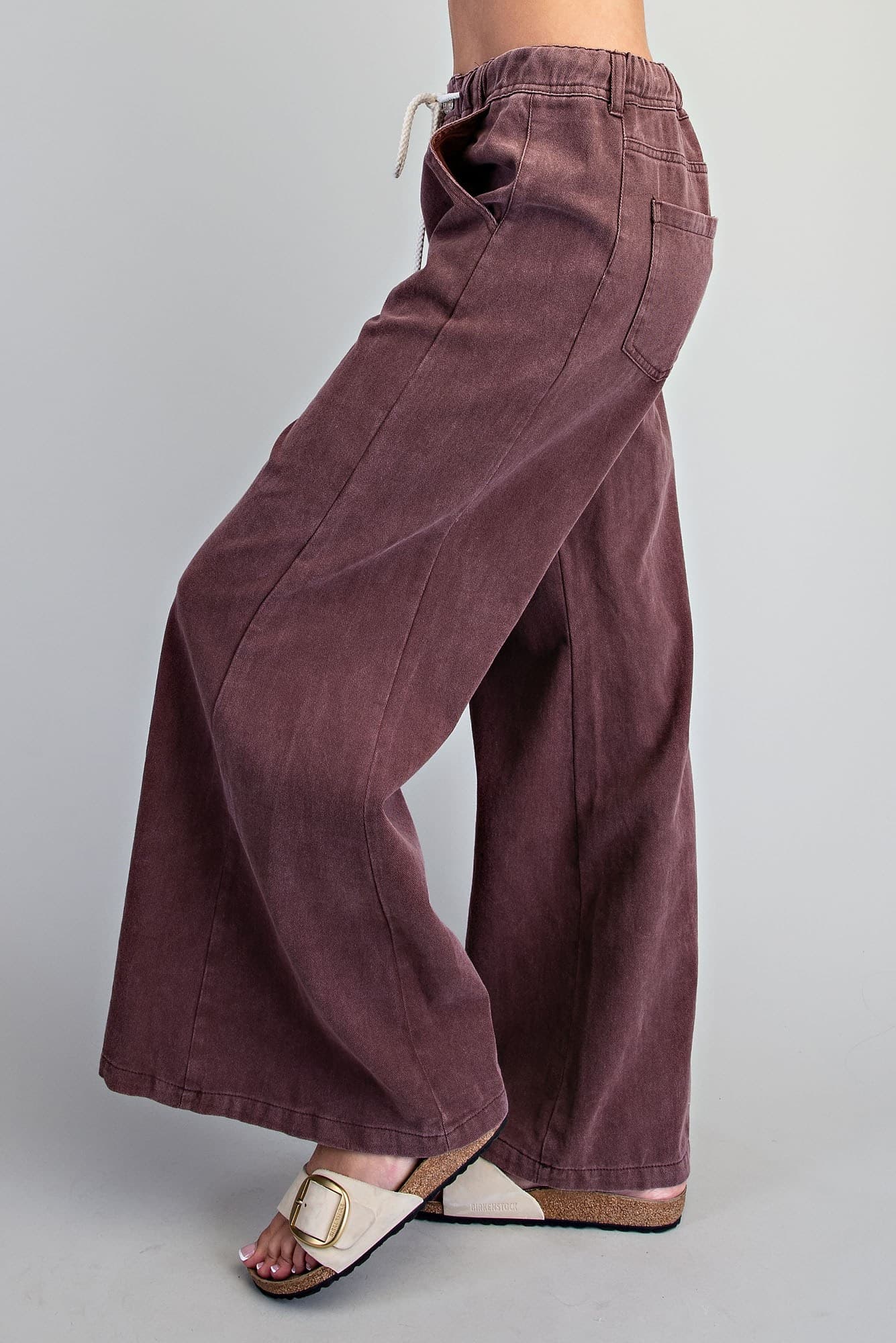PH15829 - RED BEAN