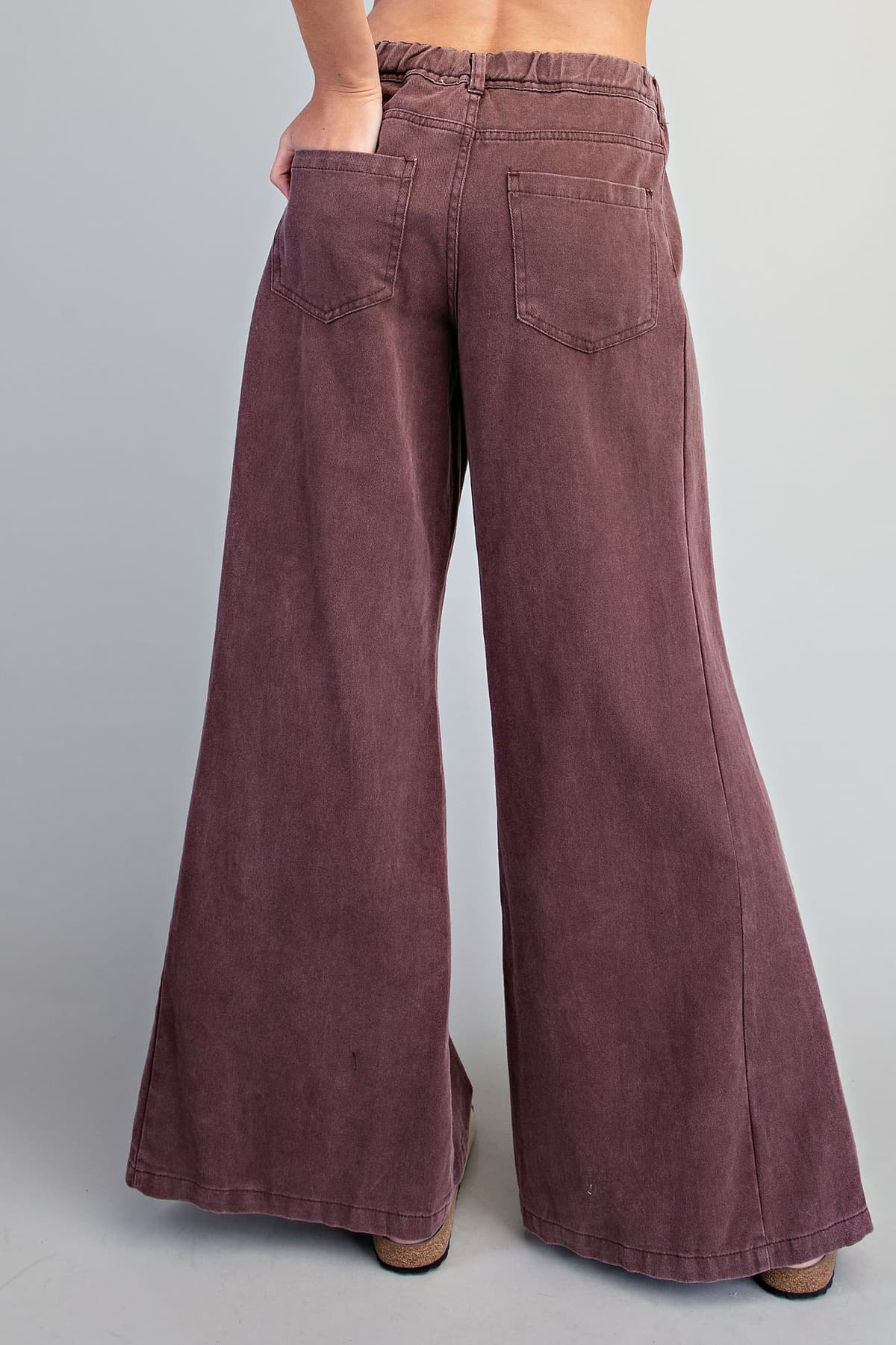 PH15829 - RED BEAN