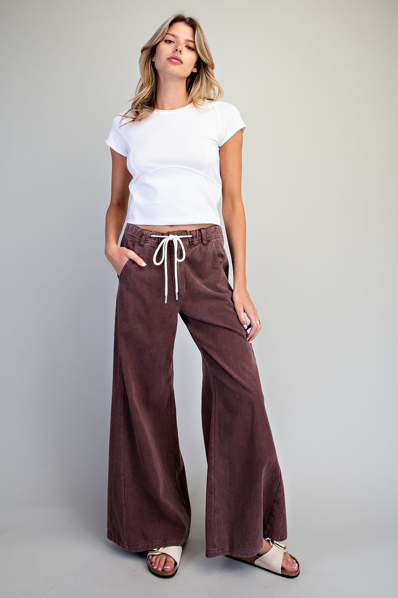 PH15829 - RED BEAN