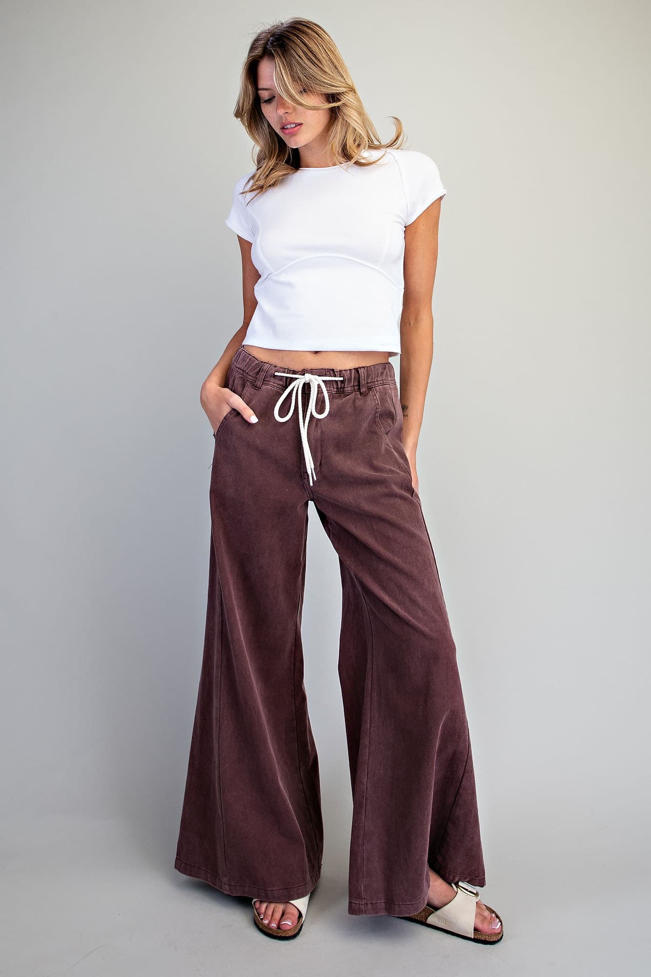 PH15829 - RED BEAN