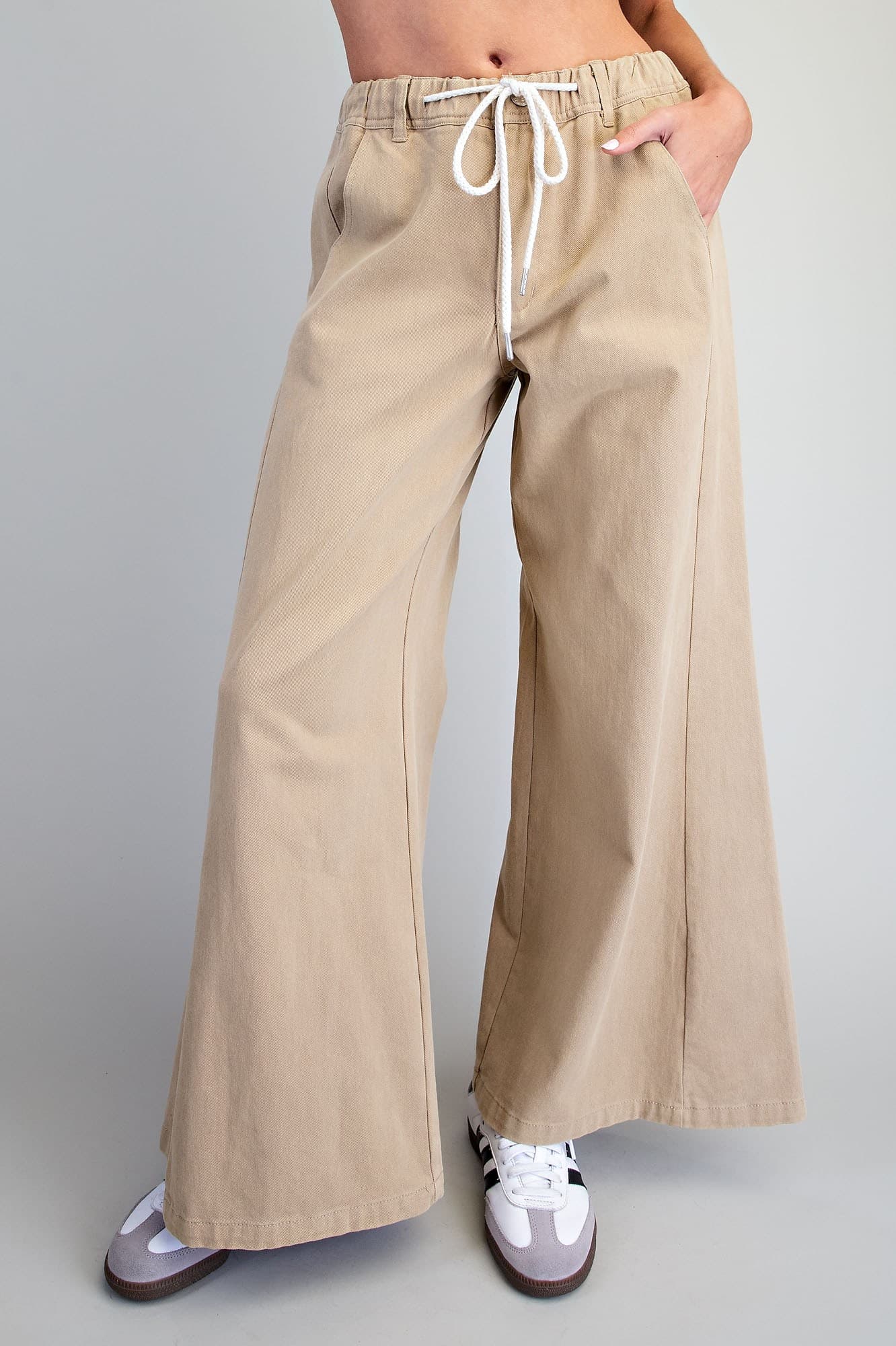 PH15829 - TAUPE
