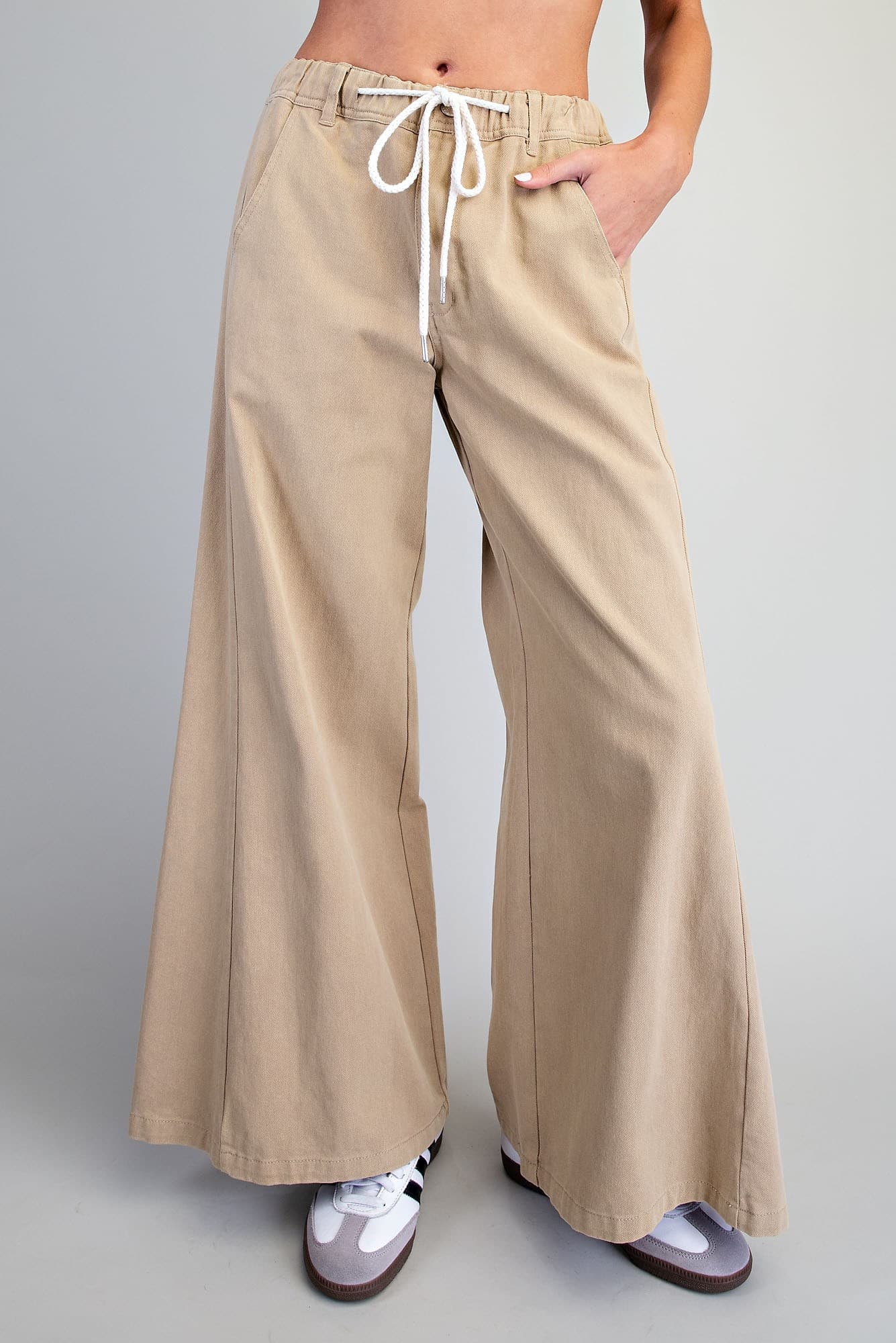 PH15829 - TAUPE