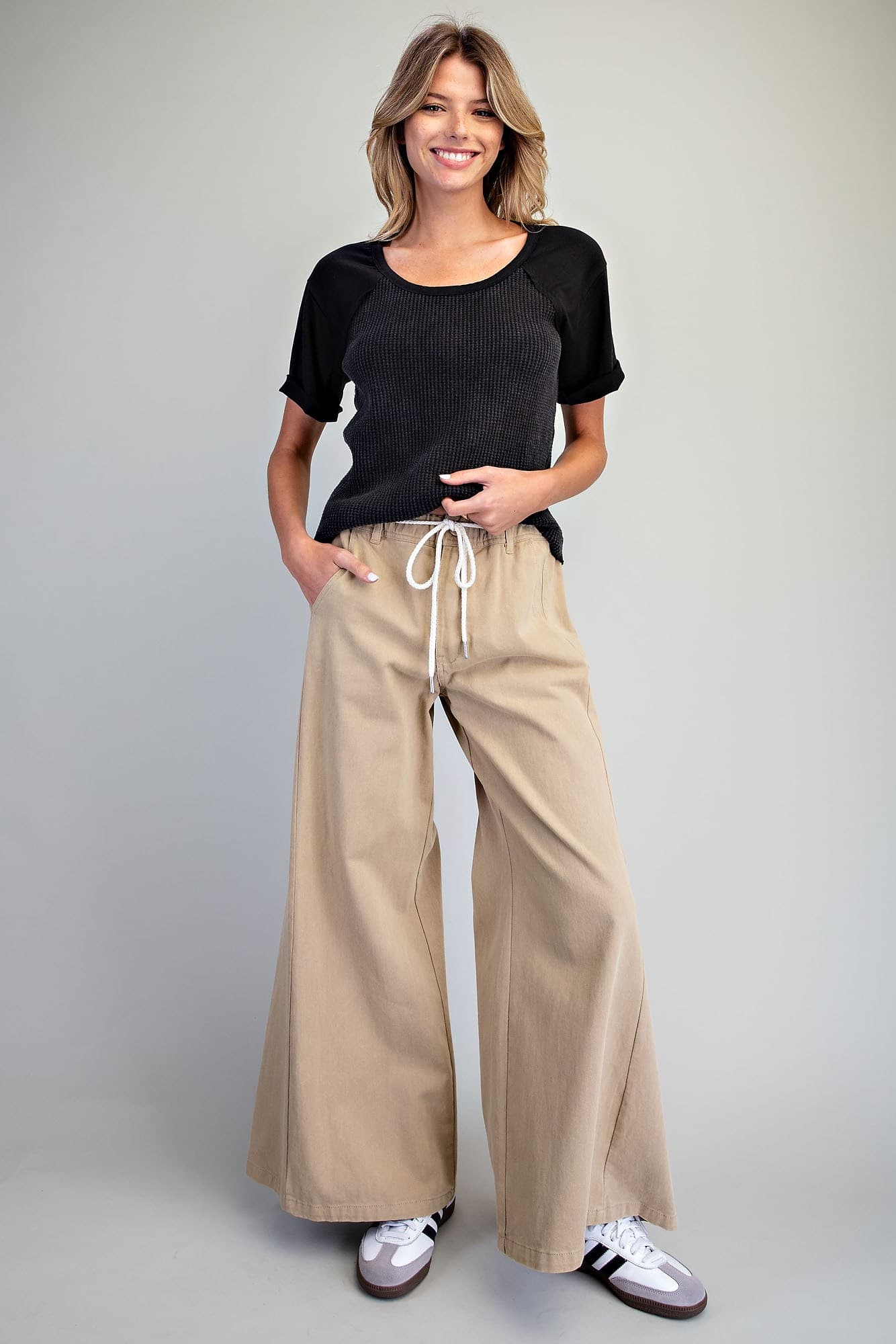 PH15829 - TAUPE