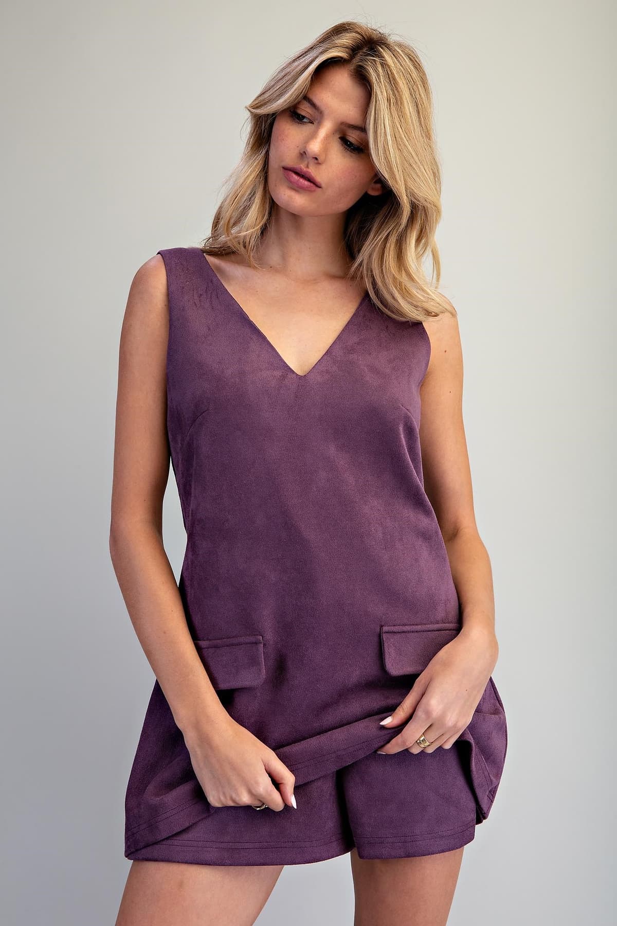 BK16249 - PLUM JAM