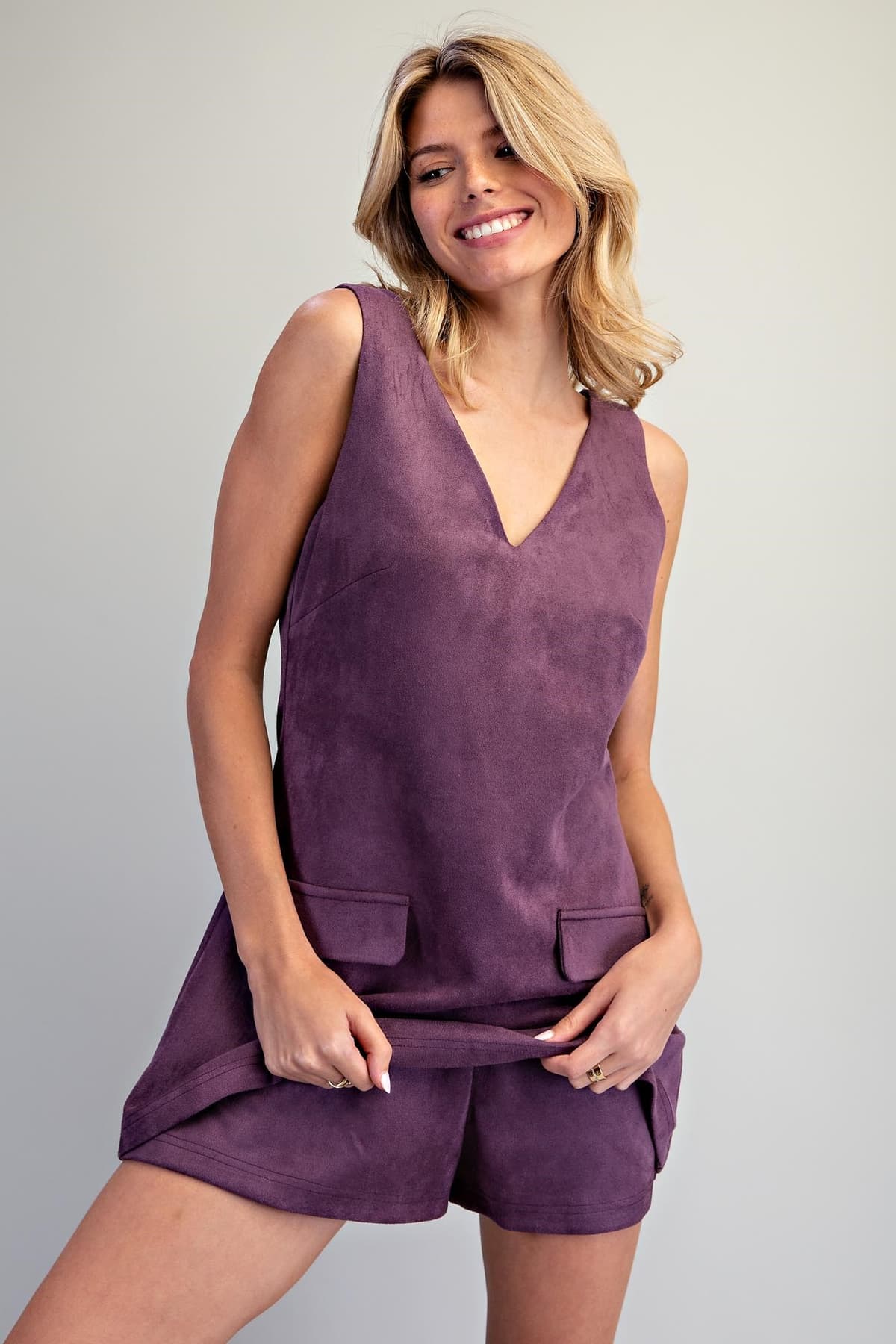 BK16249 - PLUM JAM